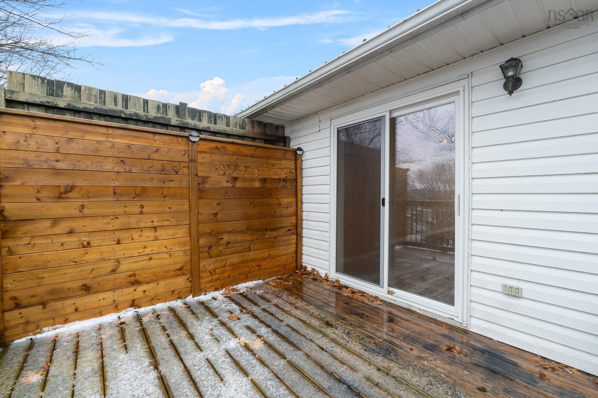$389,900.00: 59 Florence Place Court, Lower Sackville