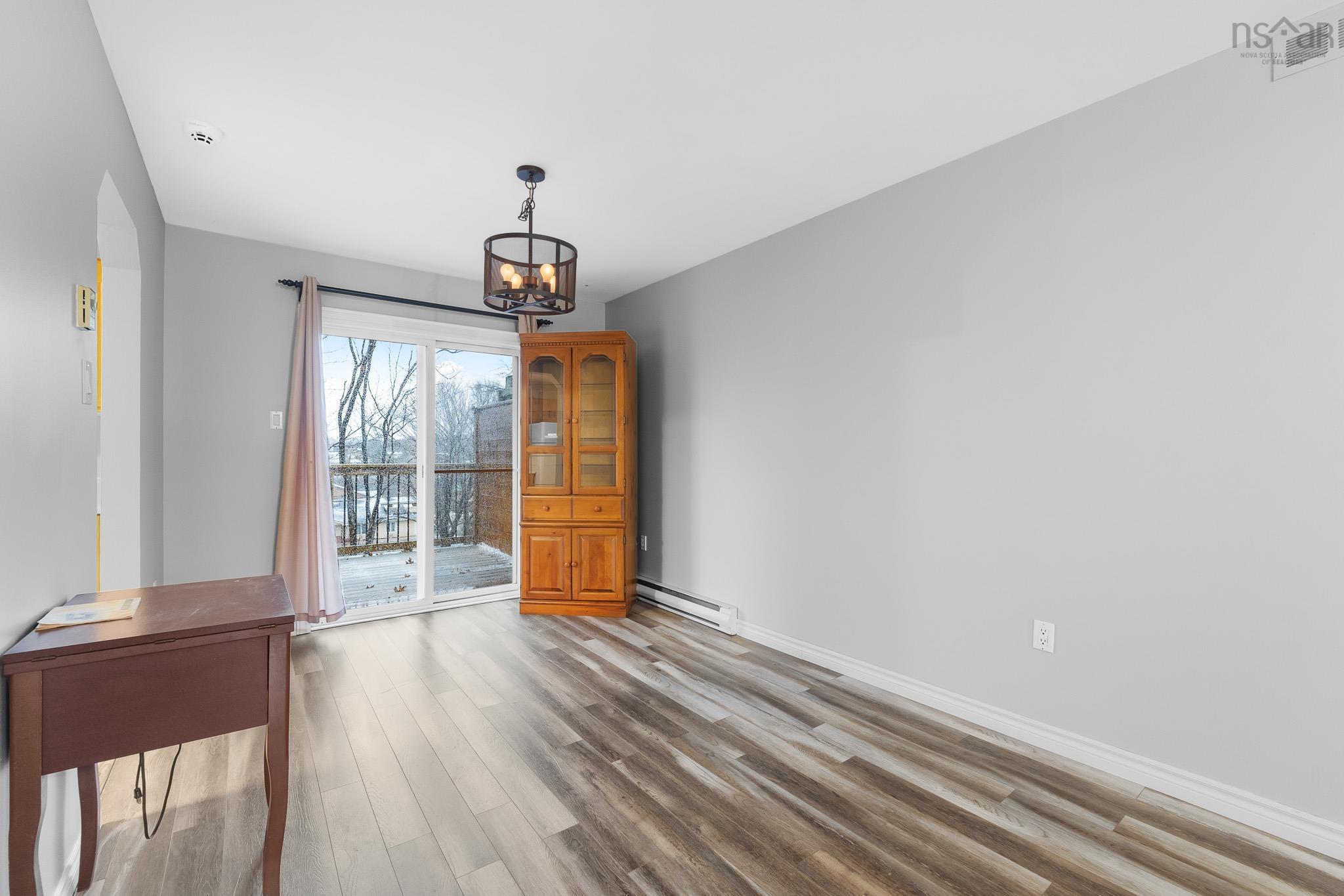 $389,900.00: 59 Florence Place Court, Lower Sackville