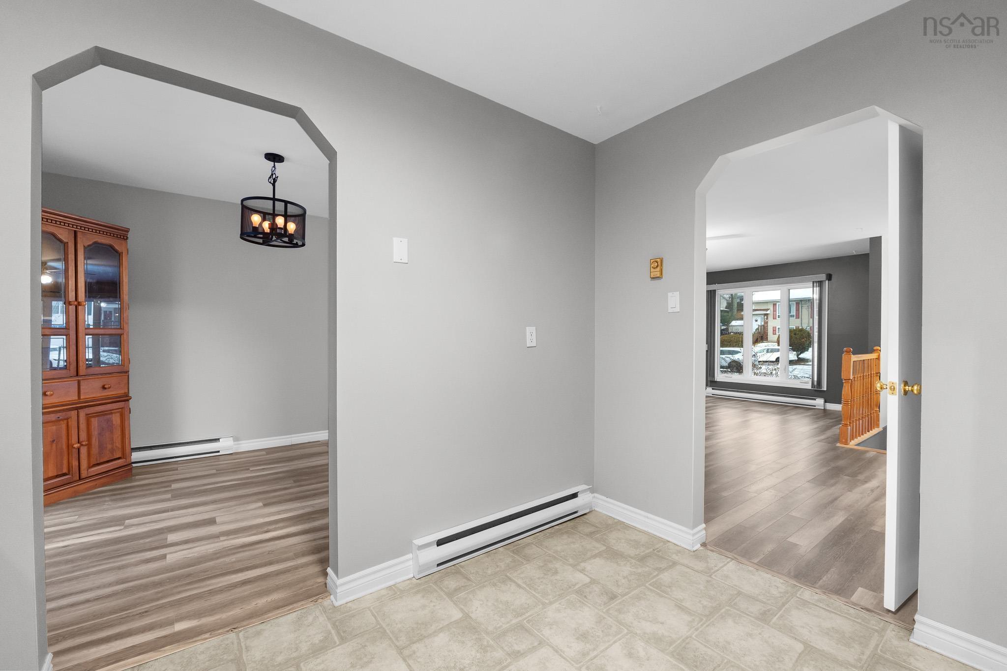 $389,900.00: 59 Florence Place Court, Lower Sackville
