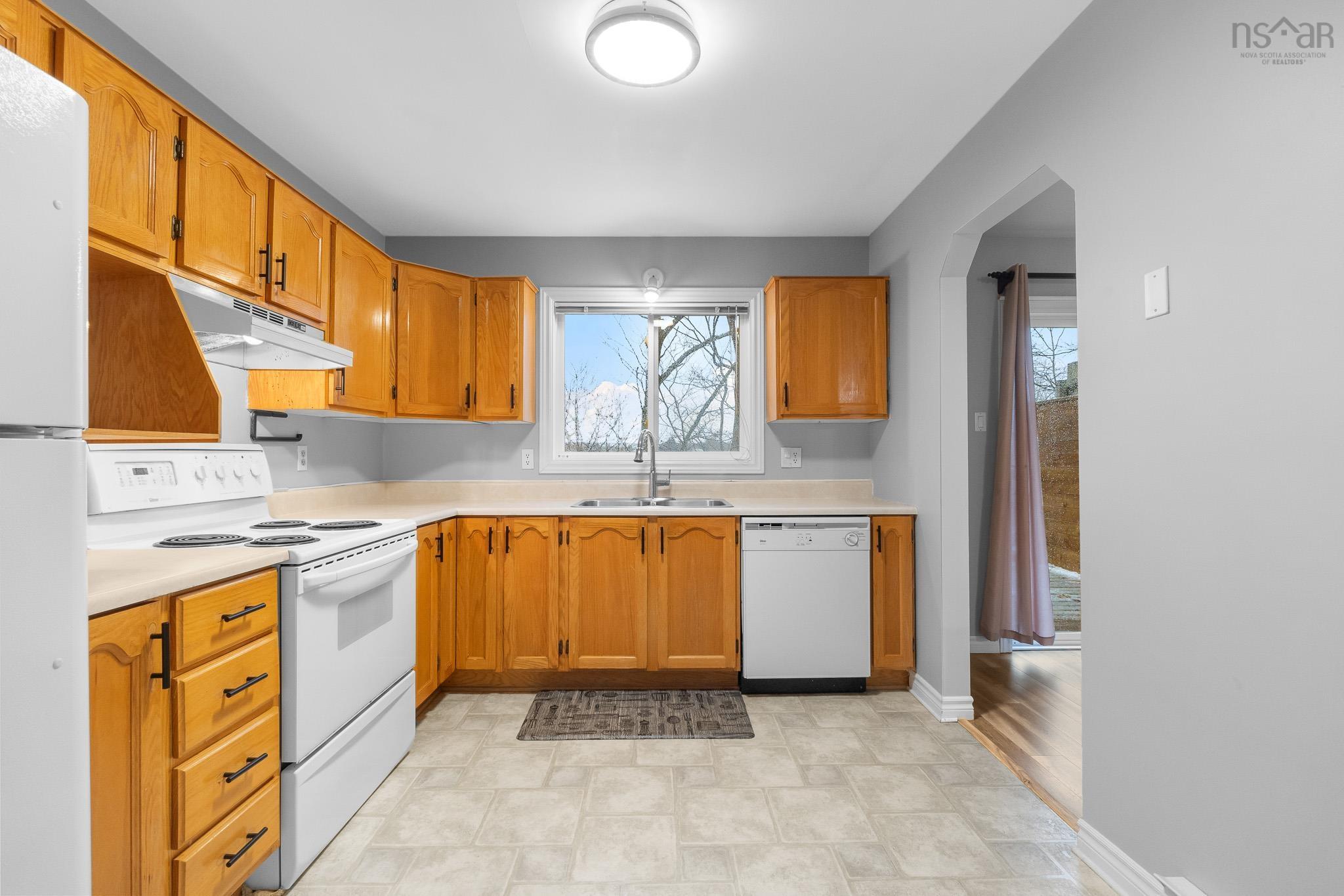 $389,900.00: 59 Florence Place Court, Lower Sackville