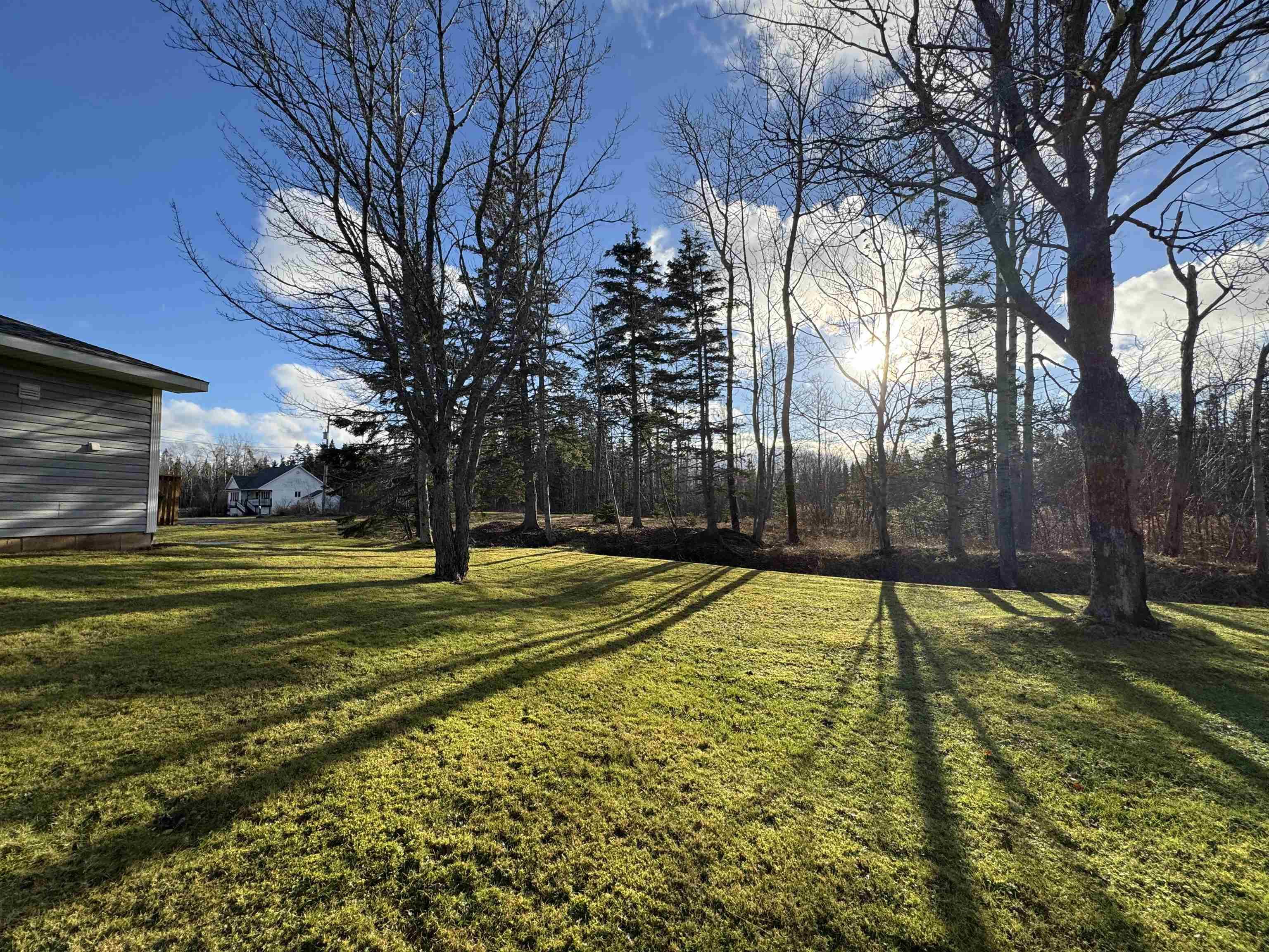 $269,000.00: 162 Fairhaven Drive, Westmount