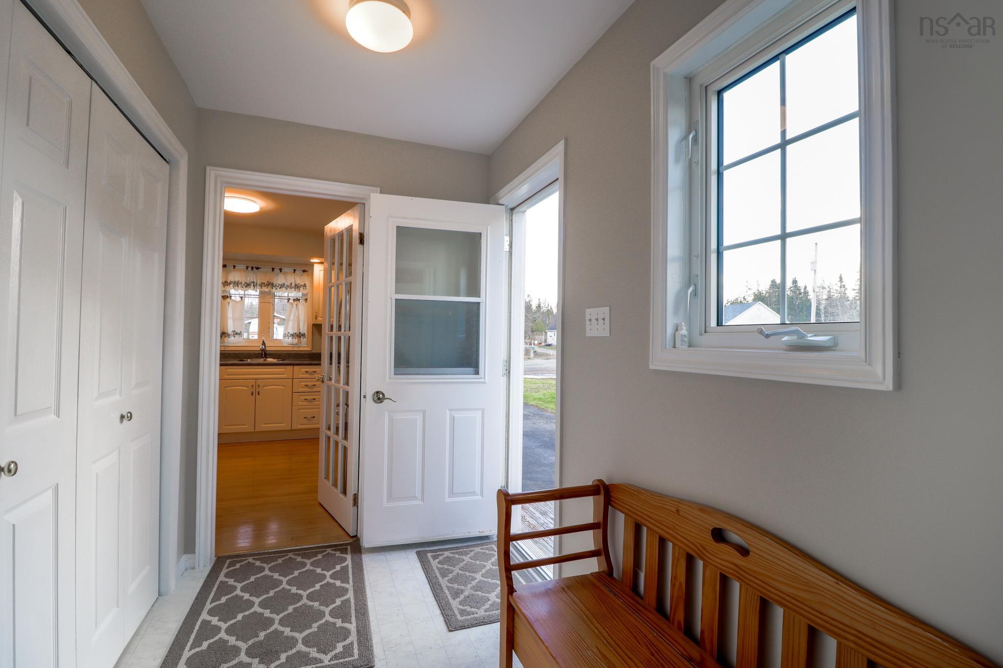 $269,000.00: 162 Fairhaven Drive, Westmount