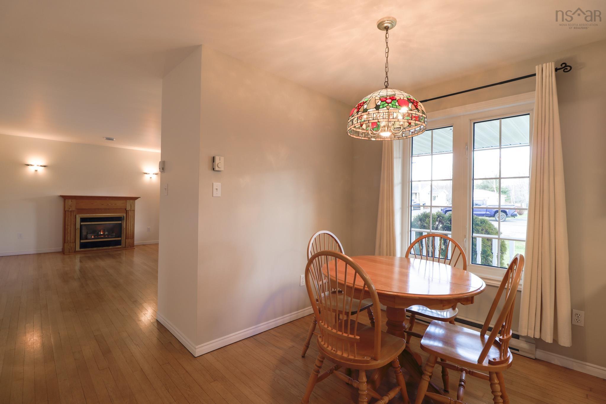 $269,000.00: 162 Fairhaven Drive, Westmount
