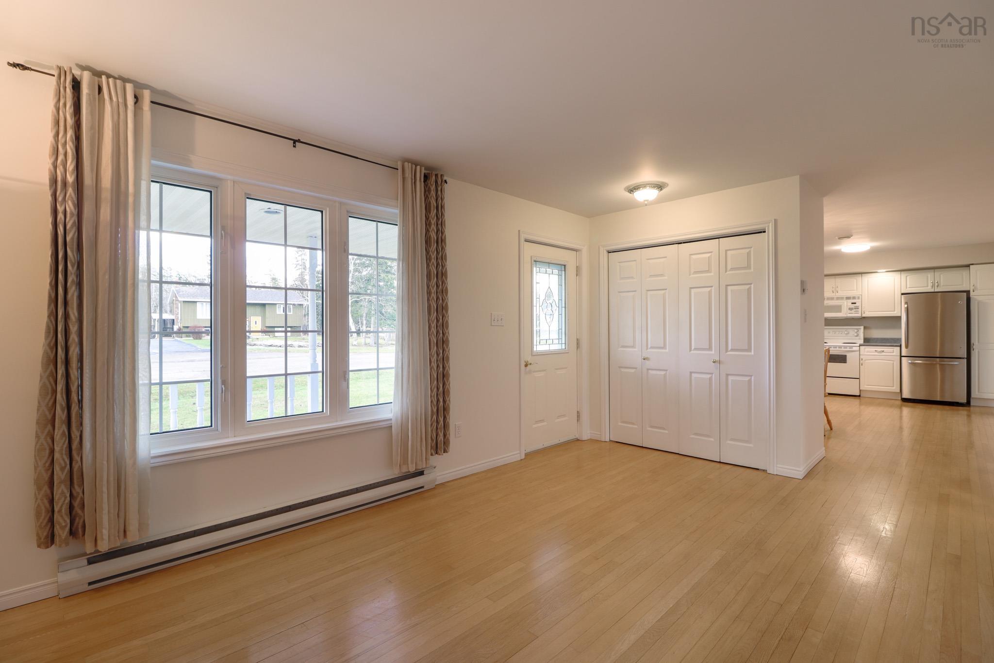 $269,000.00: 162 Fairhaven Drive, Westmount