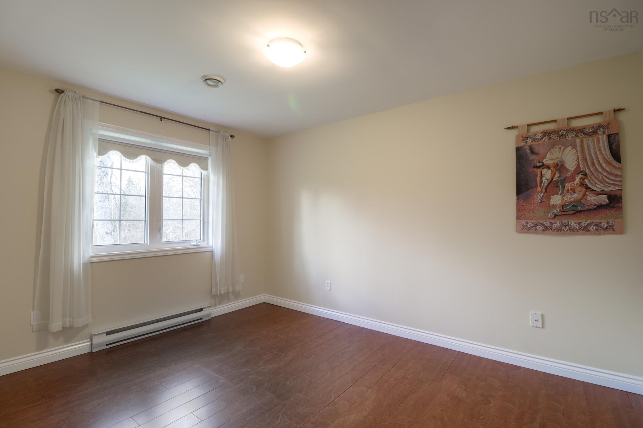 $269,000.00: 162 Fairhaven Drive, Westmount