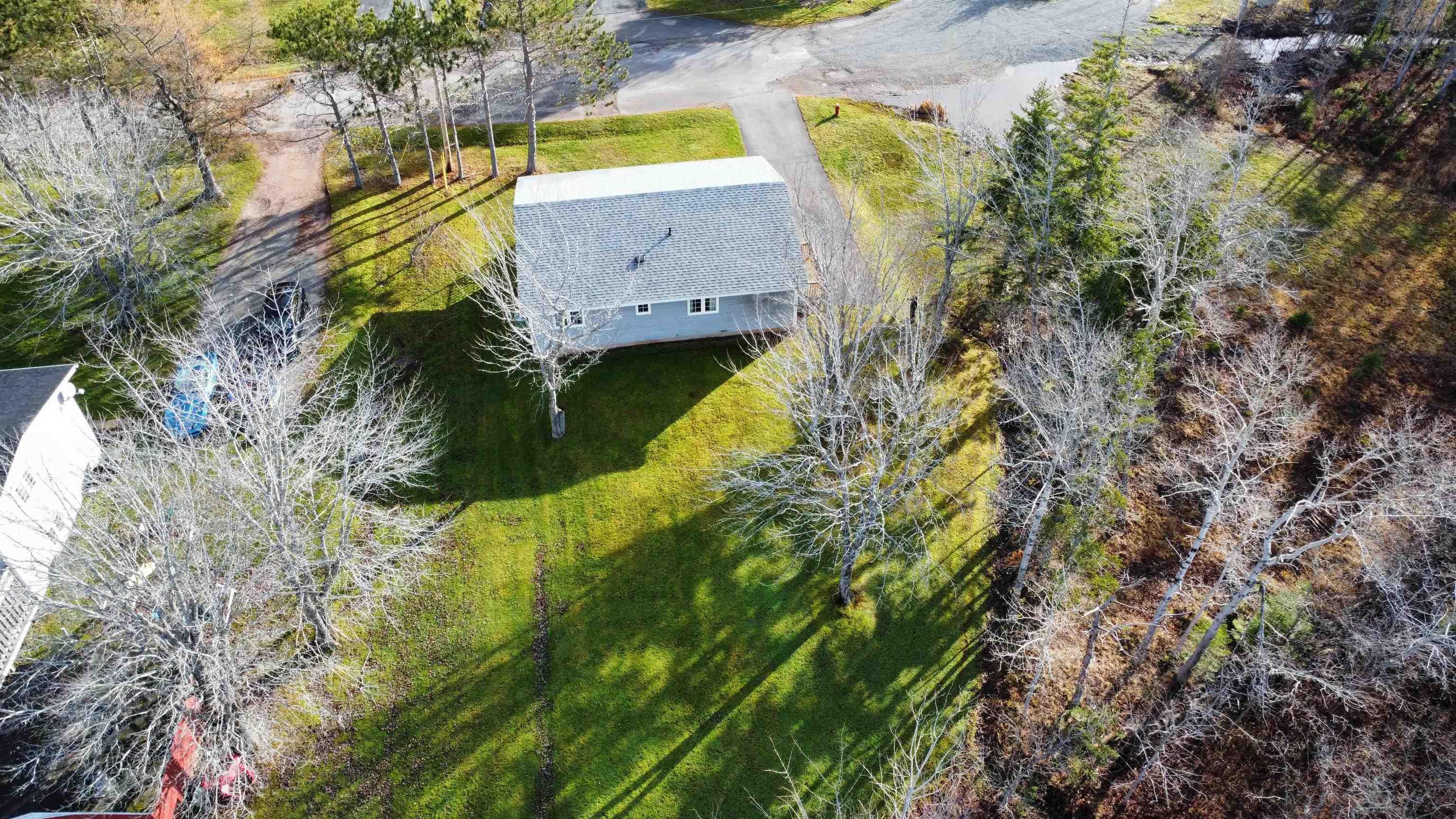 $269,000.00: 162 Fairhaven Drive, Westmount