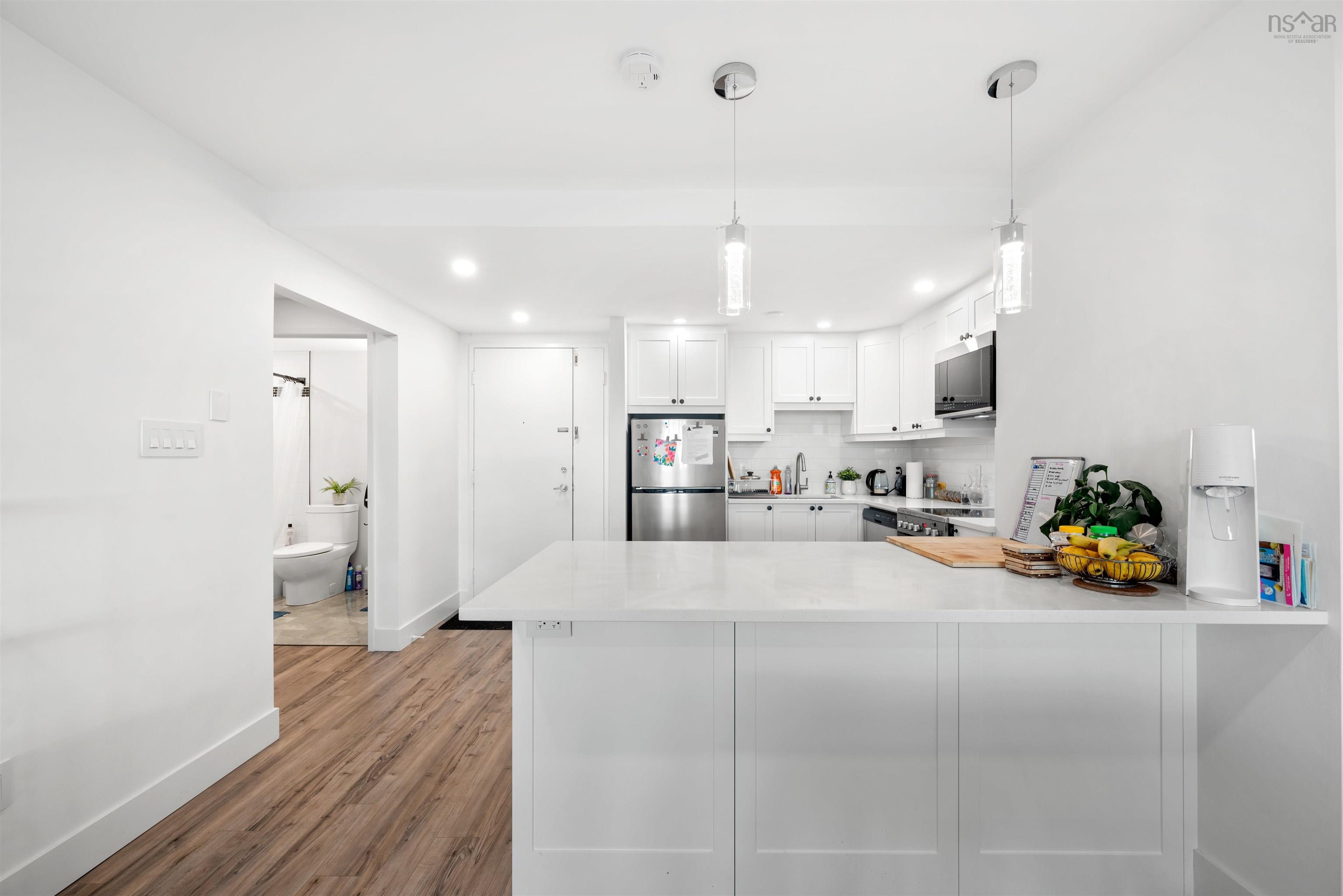 $364,900.00: 1707 6369 Coburg Road, Halifax