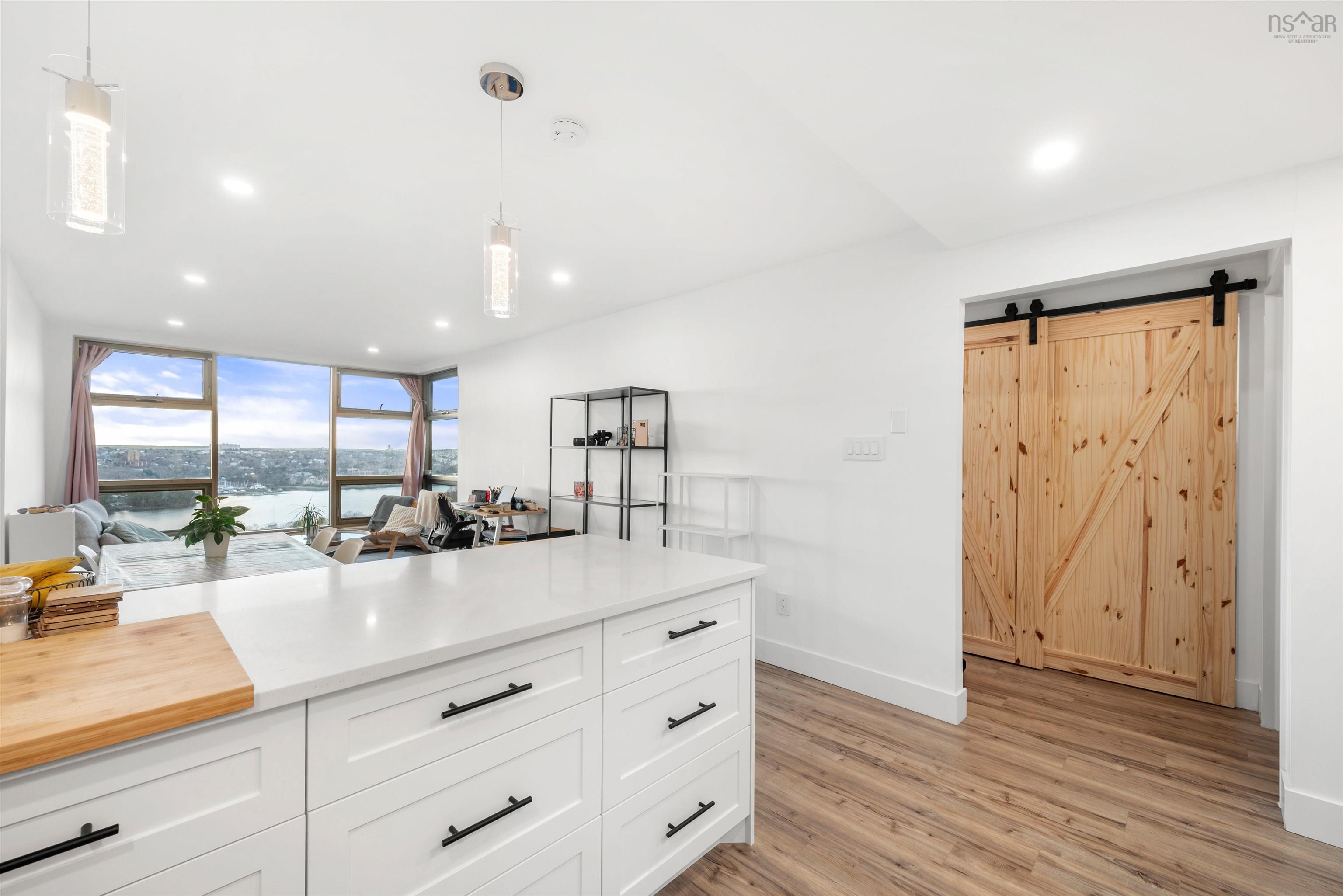$364,900.00: 1707 6369 Coburg Road, Halifax