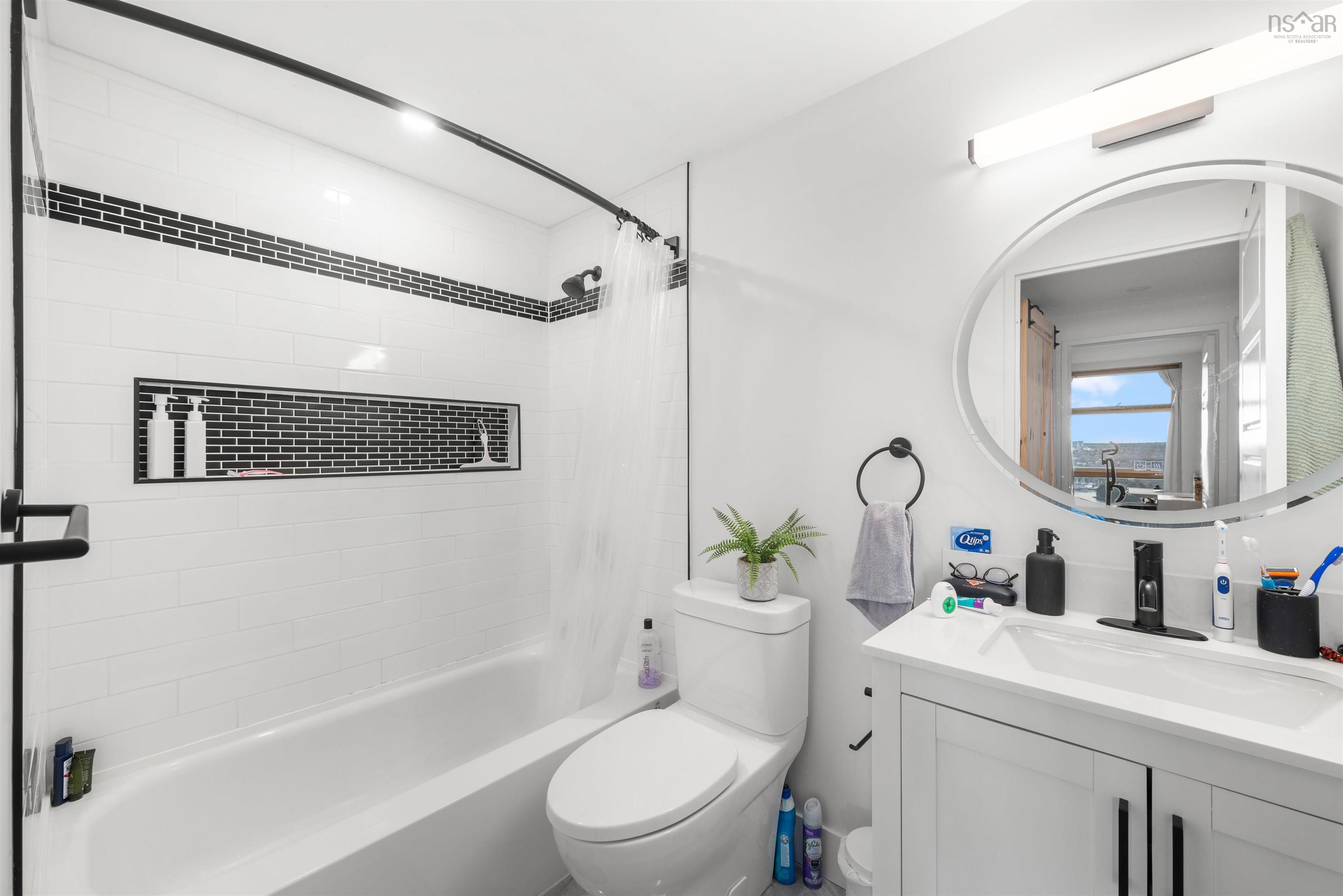 $364,900.00: 1707 6369 Coburg Road, Halifax