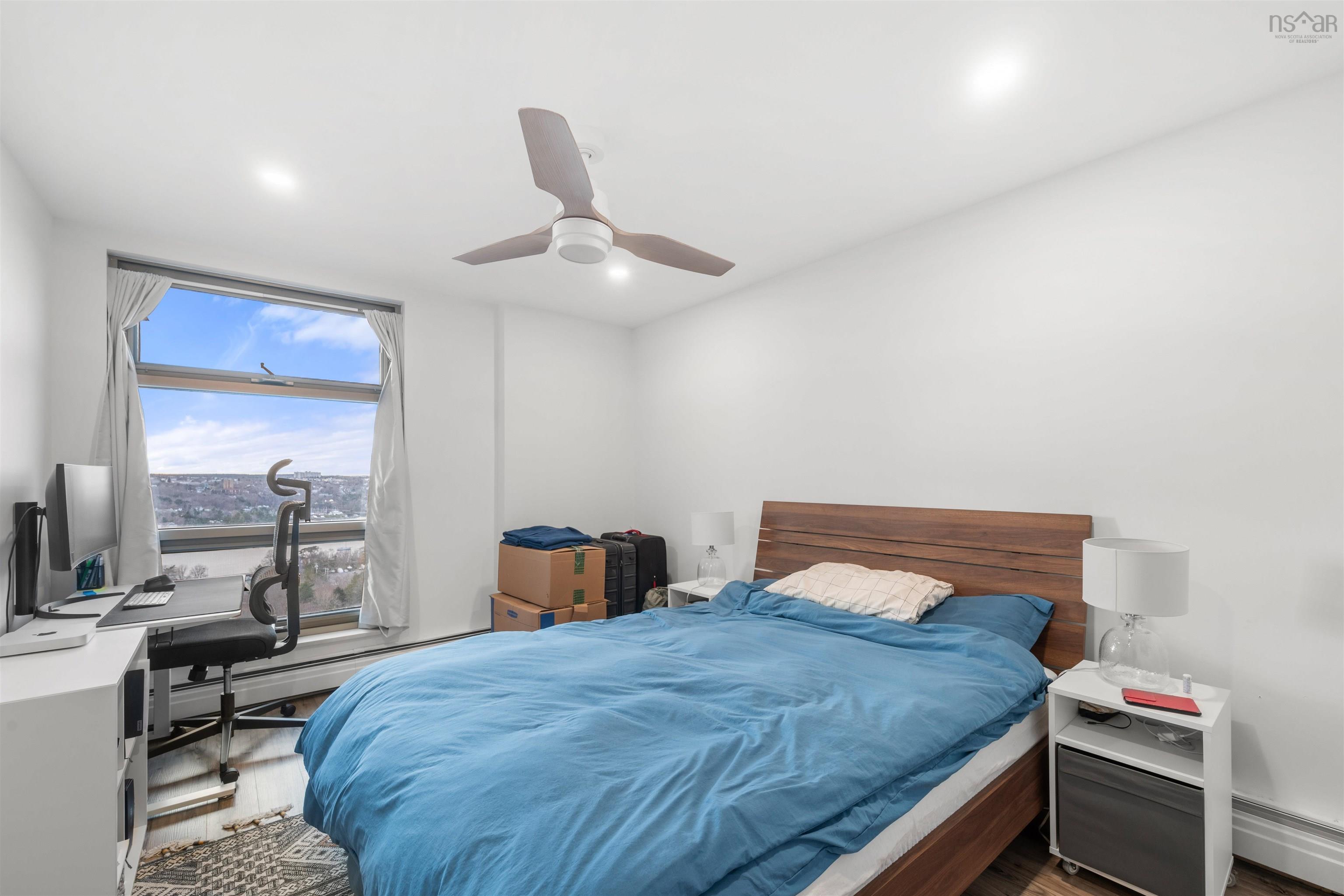 $364,900.00: 1707 6369 Coburg Road, Halifax