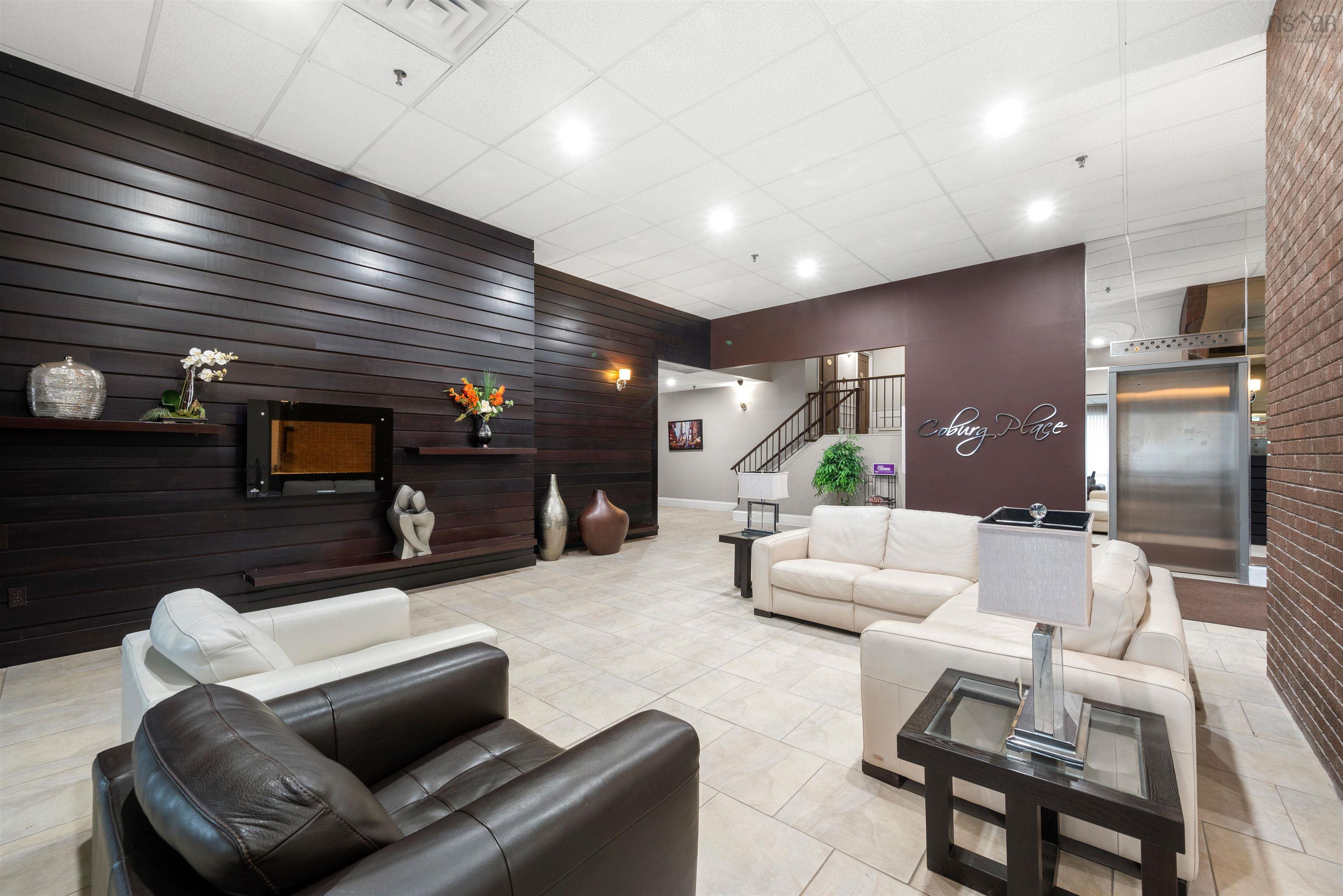 $364,900.00: 1707 6369 Coburg Road, Halifax