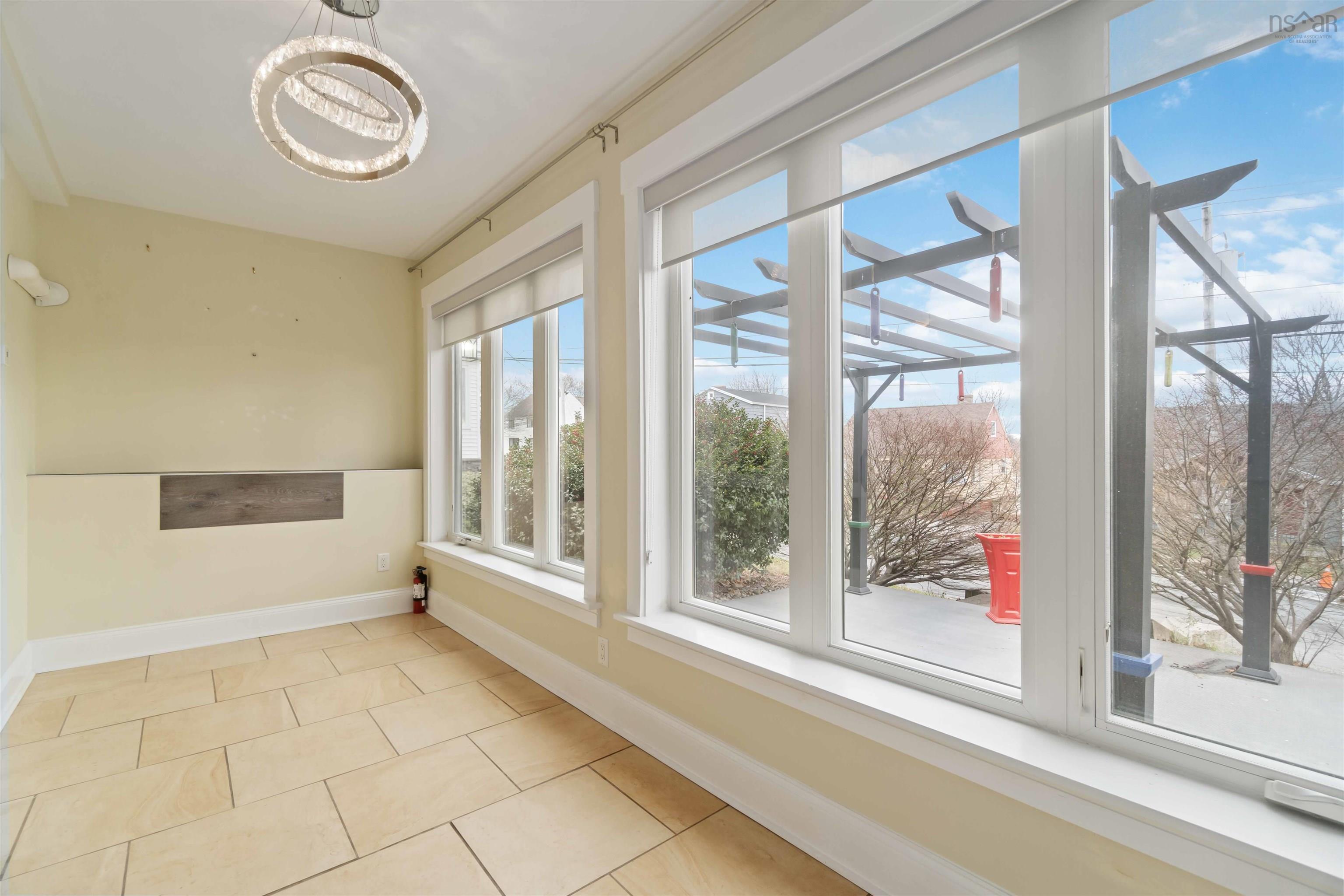 $1,199,900.00: 3569 Windsor Street, Halifax