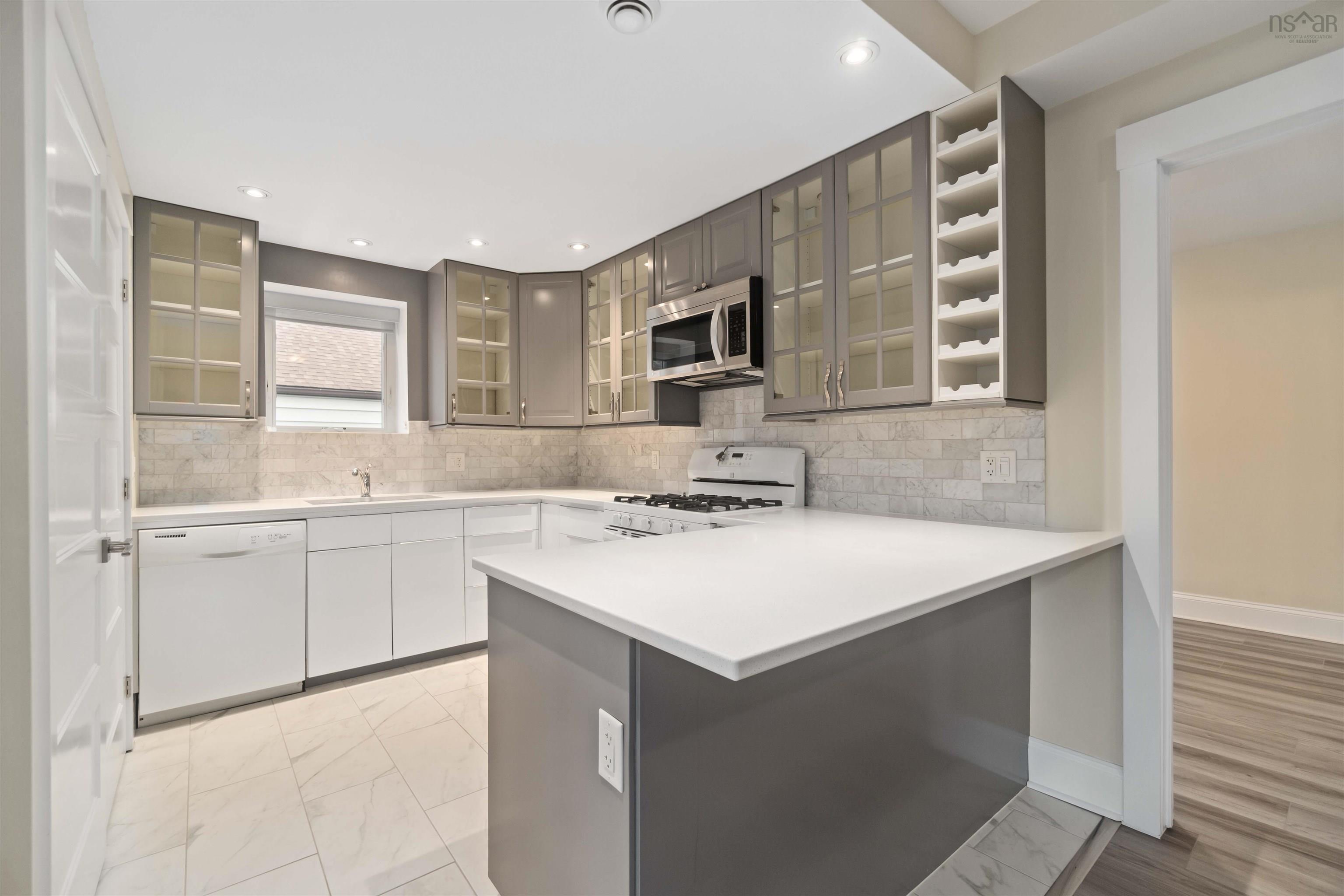 $1,199,900.00: 3569 Windsor Street, Halifax