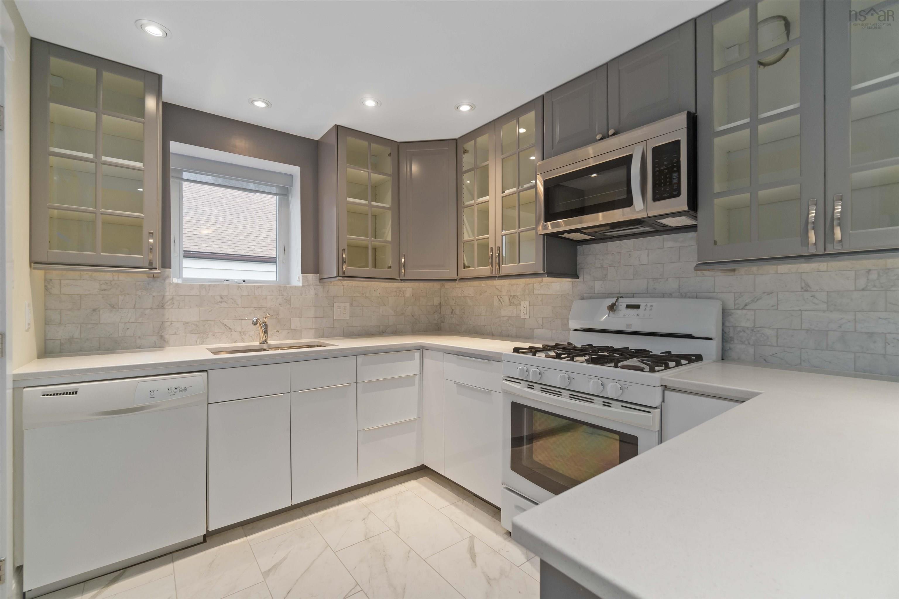 $1,199,900.00: 3569 Windsor Street, Halifax