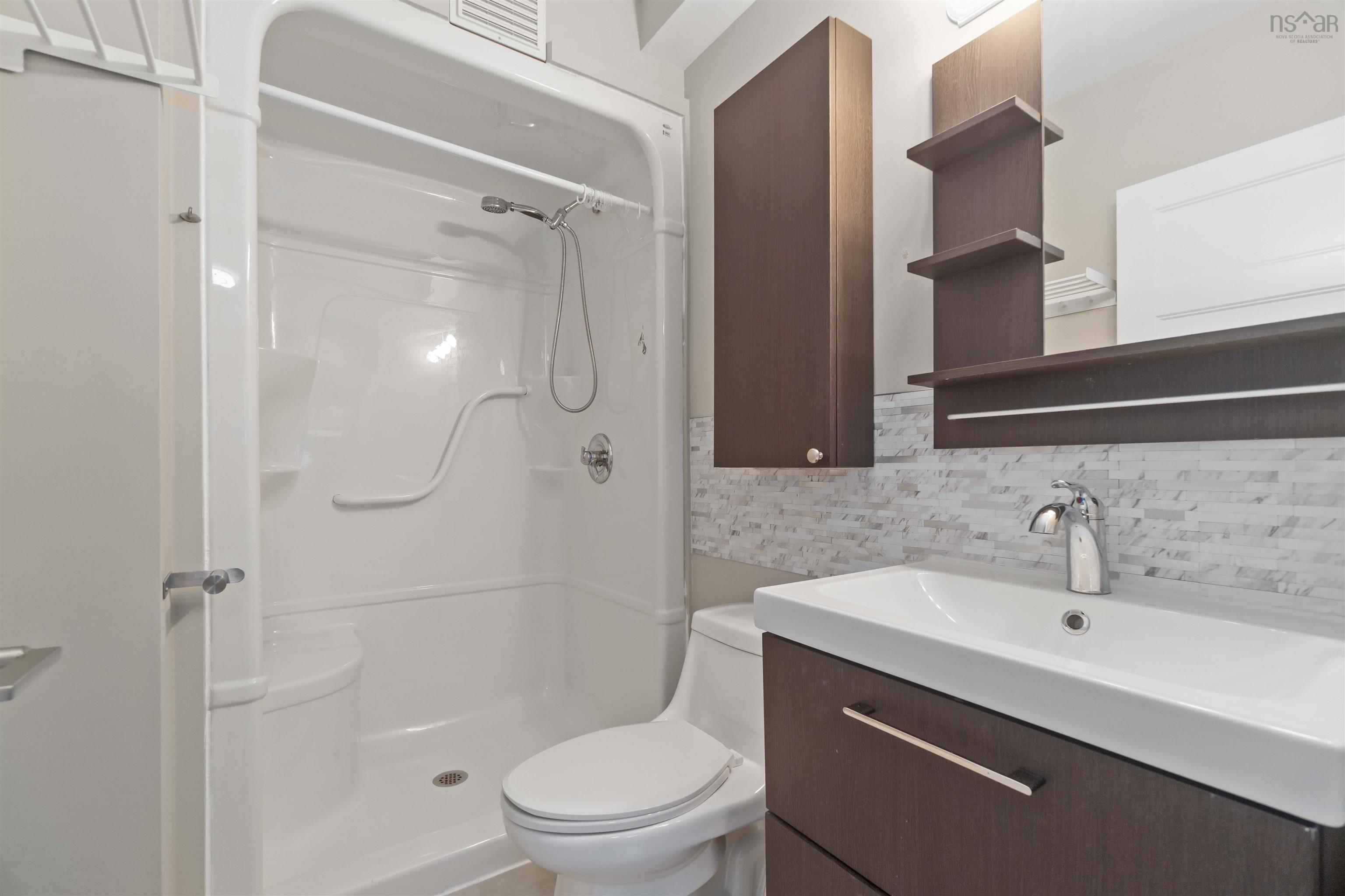 $1,199,900.00: 3569 Windsor Street, Halifax