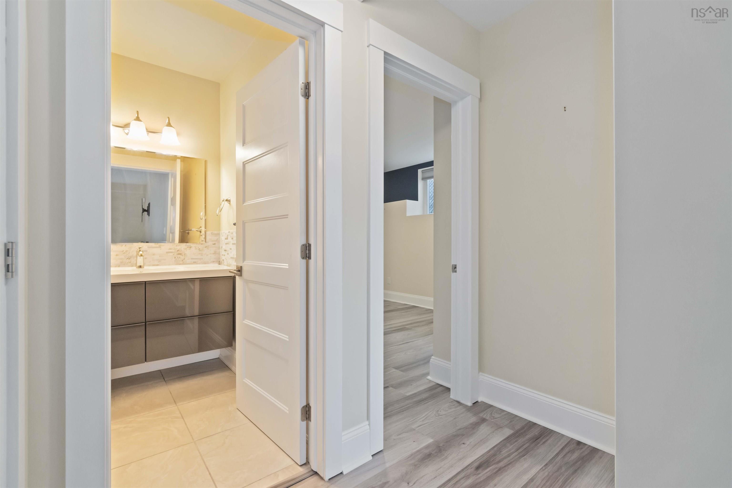 $1,199,900.00: 3569 Windsor Street, Halifax