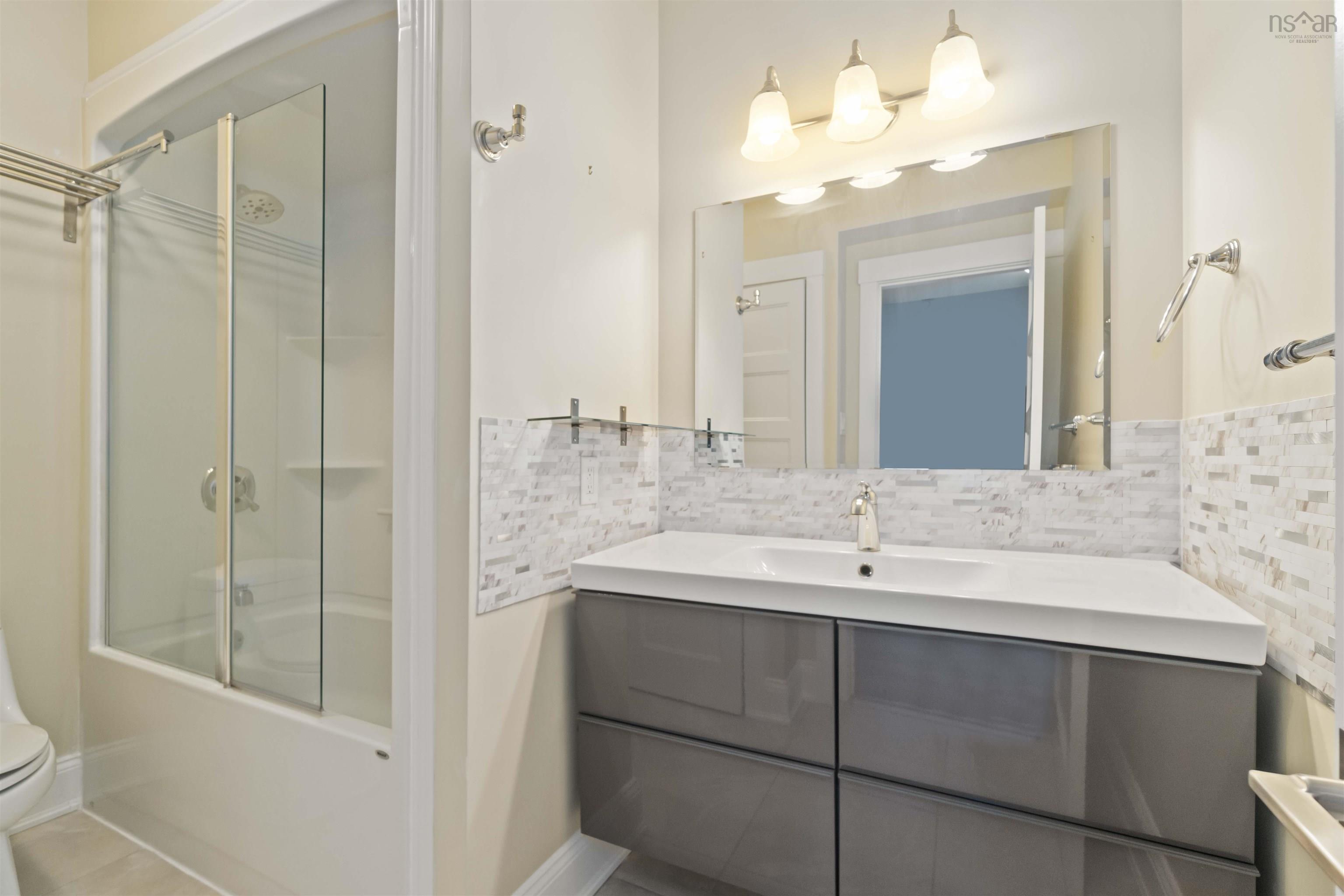 $1,199,900.00: 3569 Windsor Street, Halifax