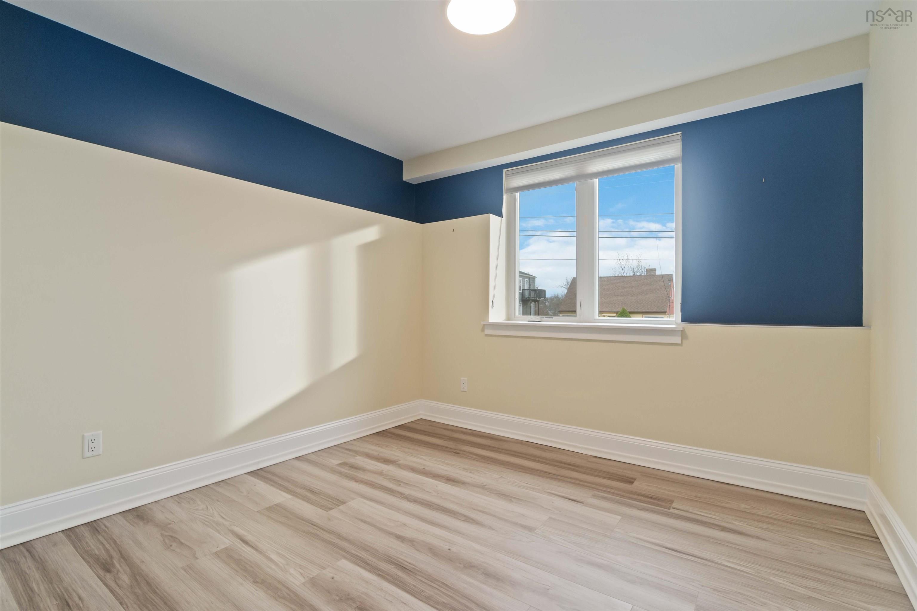 $1,199,900.00: 3569 Windsor Street, Halifax