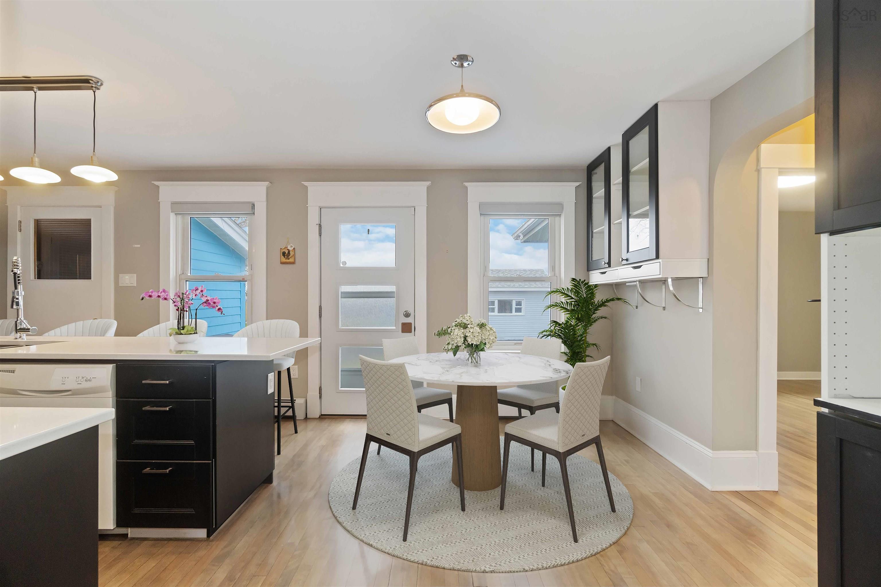 $1,199,900.00: 3569 Windsor Street, Halifax