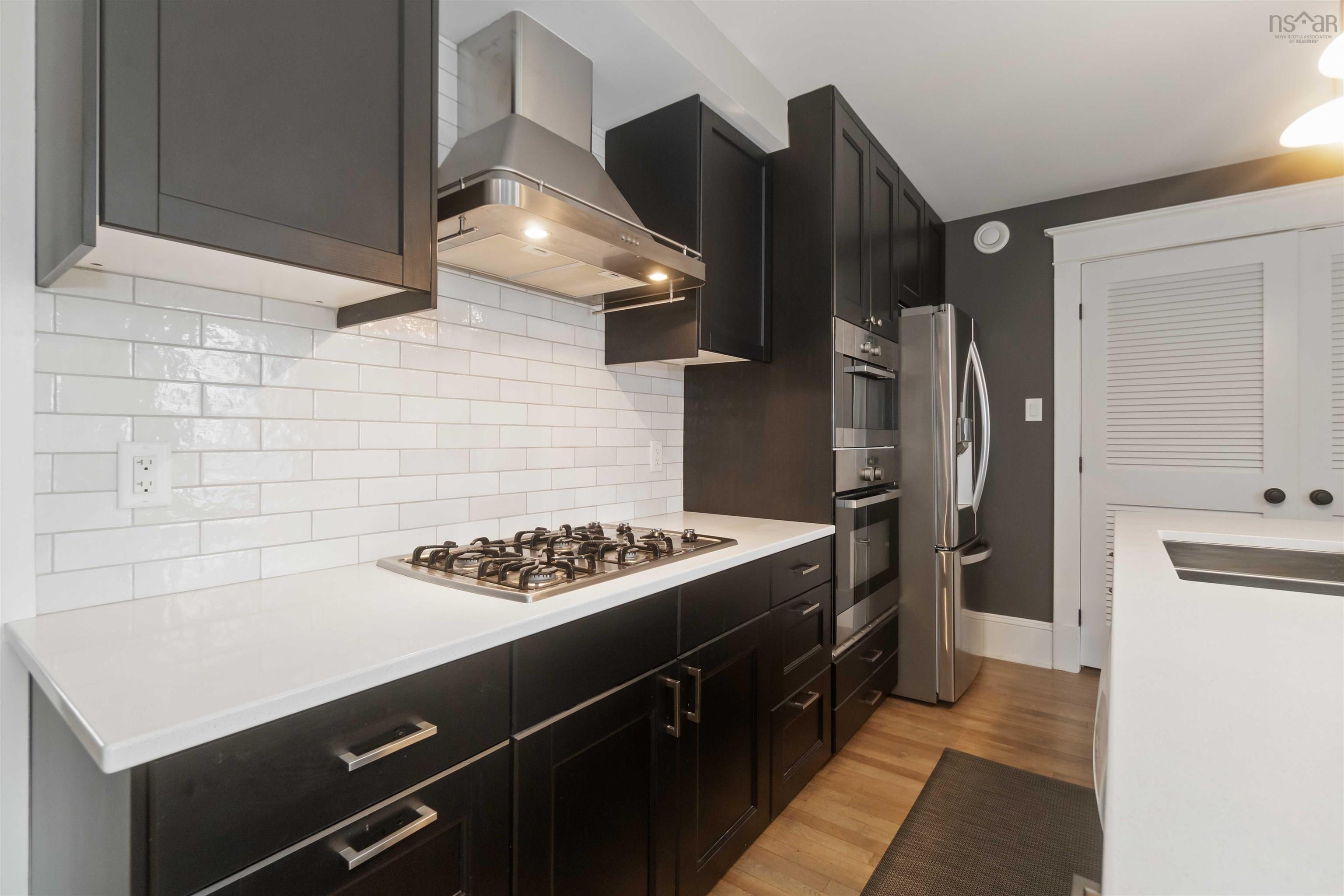 $1,199,900.00: 3569 Windsor Street, Halifax