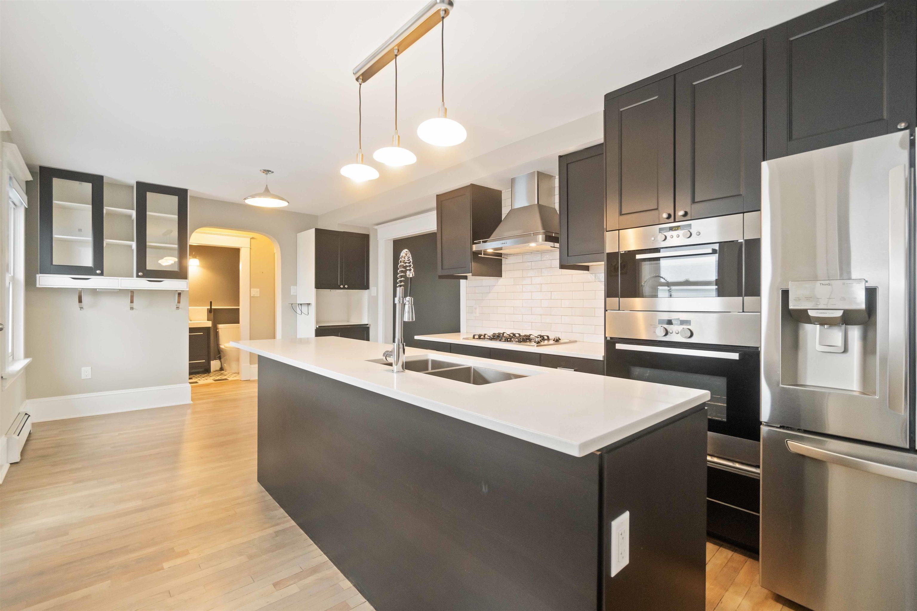 $1,199,900.00: 3569 Windsor Street, Halifax