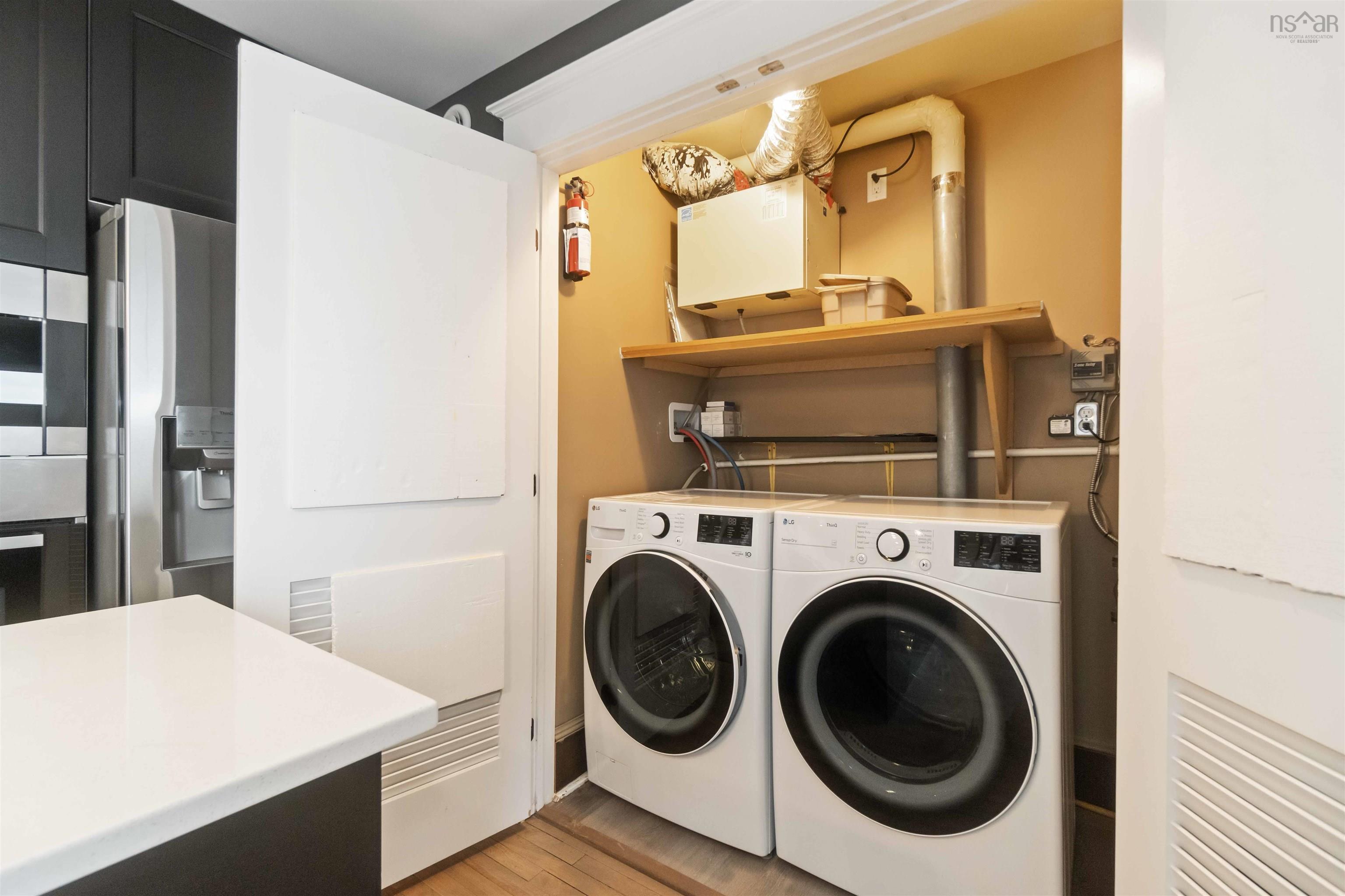 $1,199,900.00: 3569 Windsor Street, Halifax