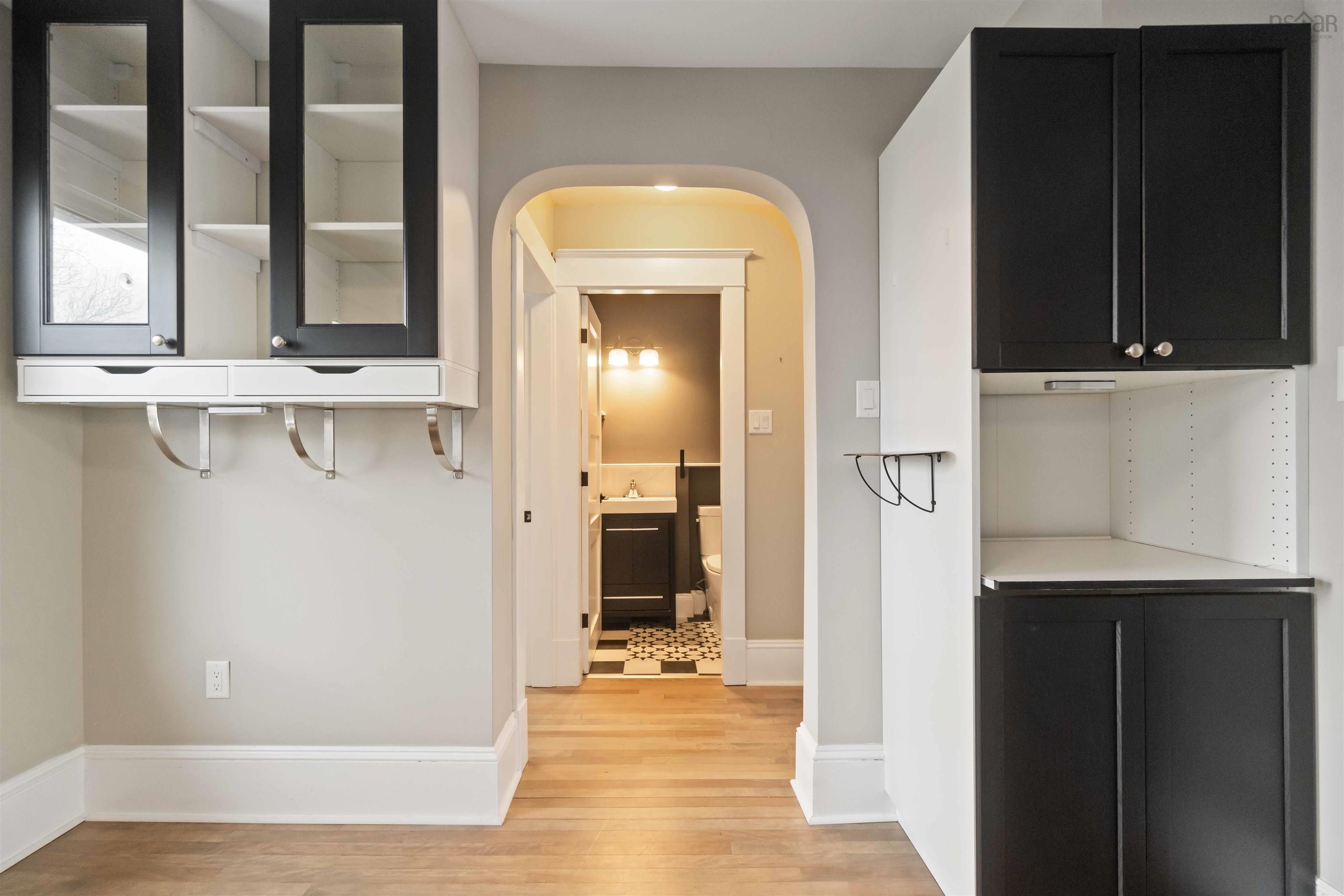 $1,199,900.00: 3569 Windsor Street, Halifax
