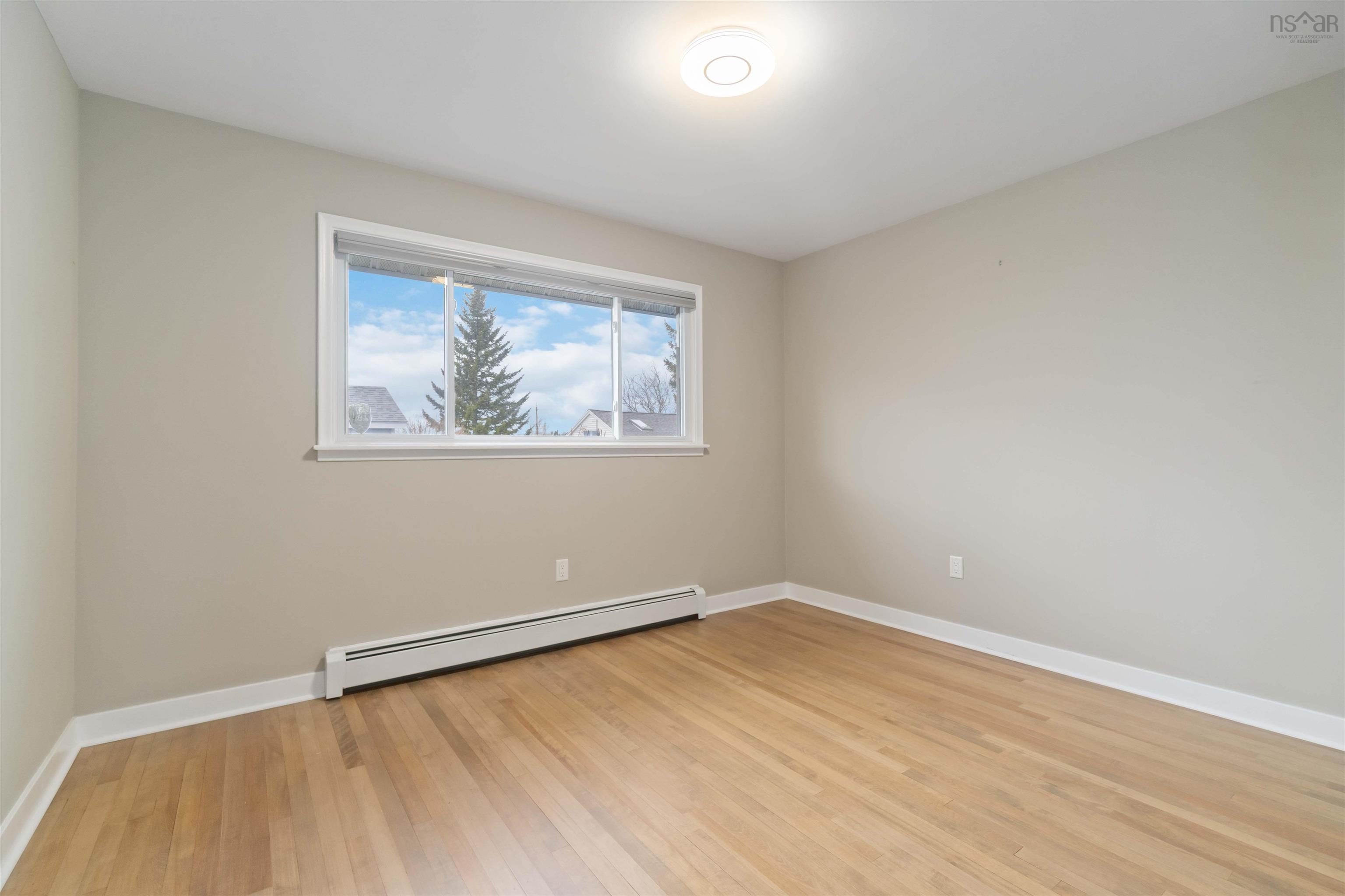 $1,199,900.00: 3569 Windsor Street, Halifax