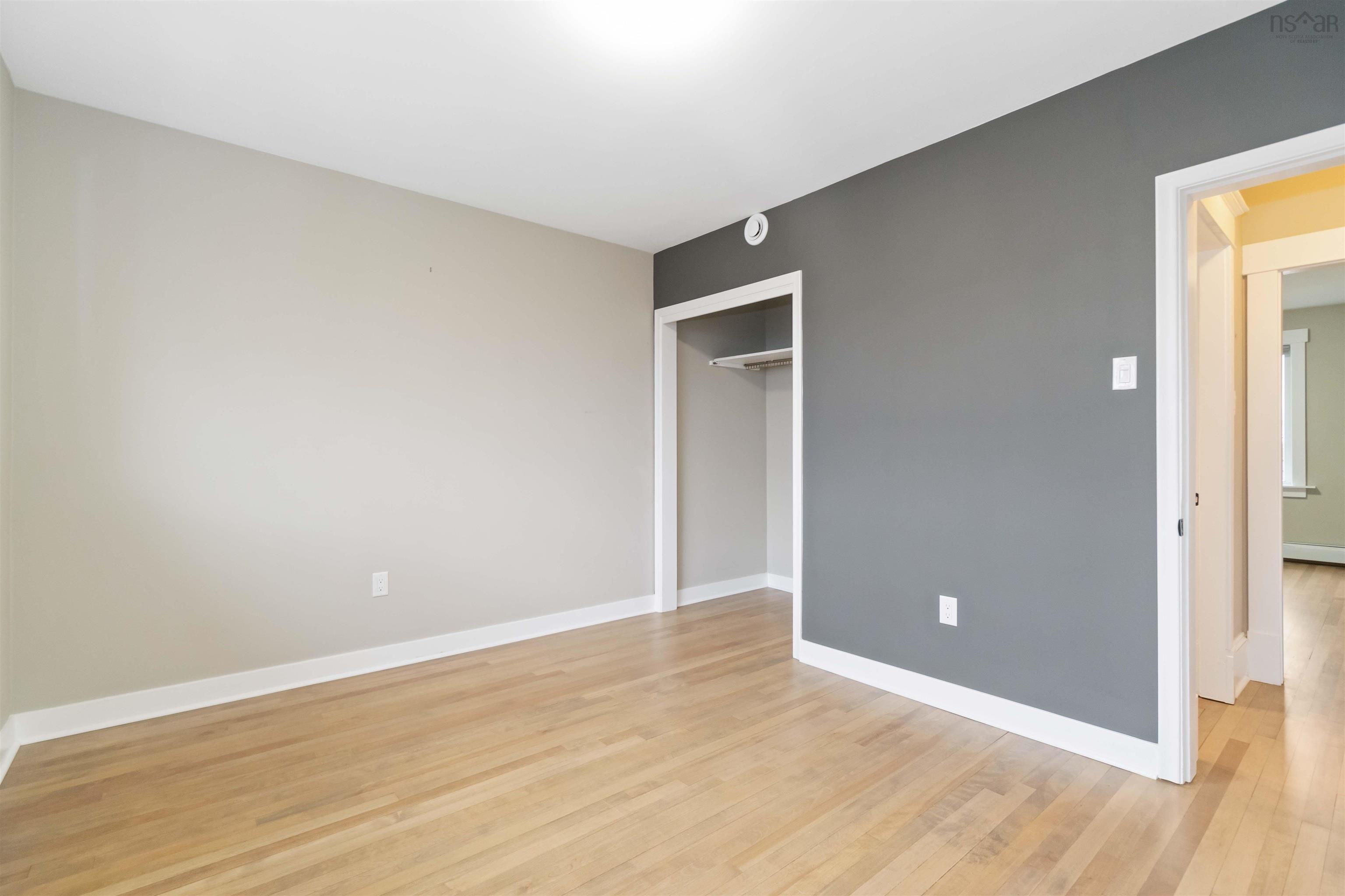 $1,199,900.00: 3569 Windsor Street, Halifax