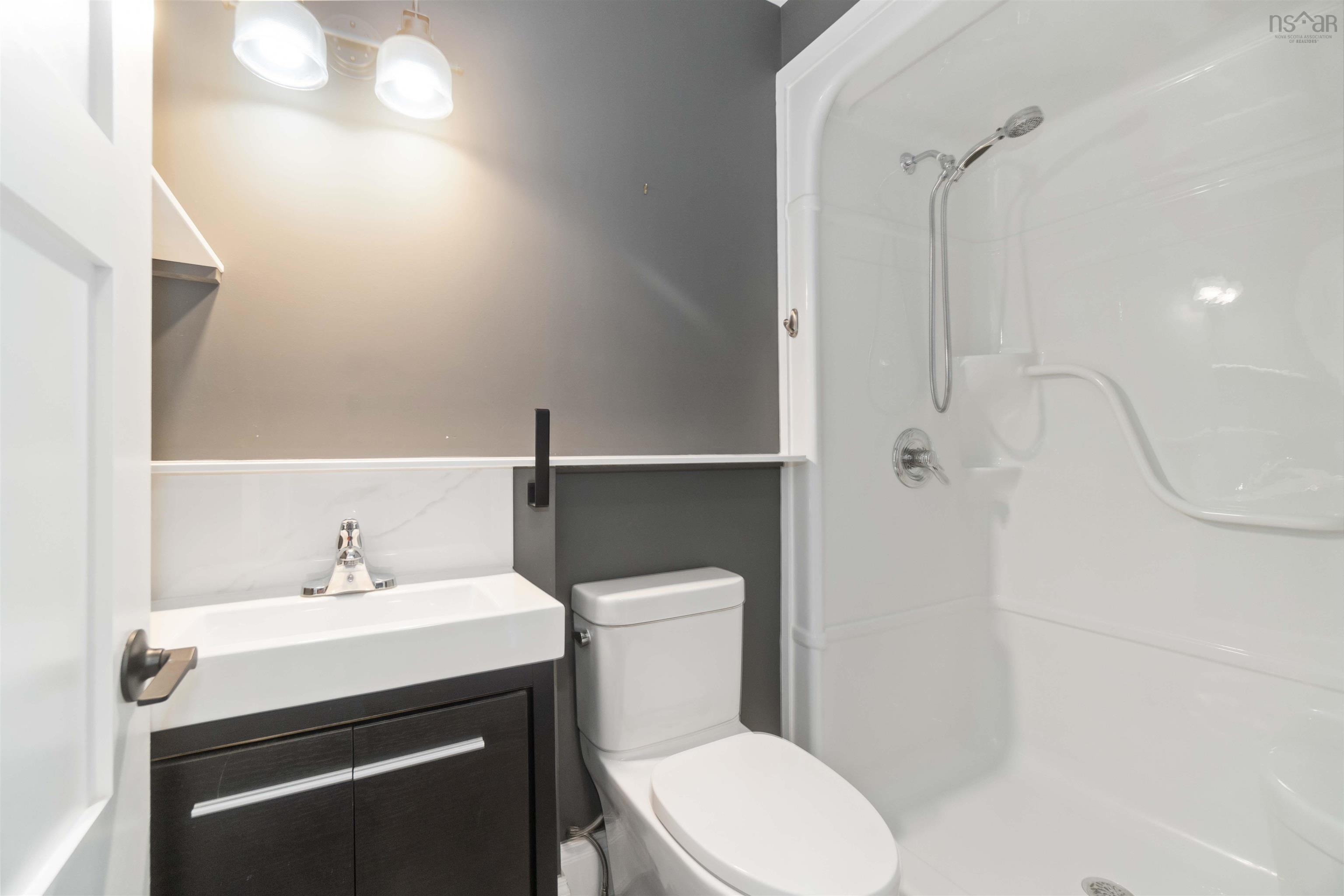 $1,199,900.00: 3569 Windsor Street, Halifax