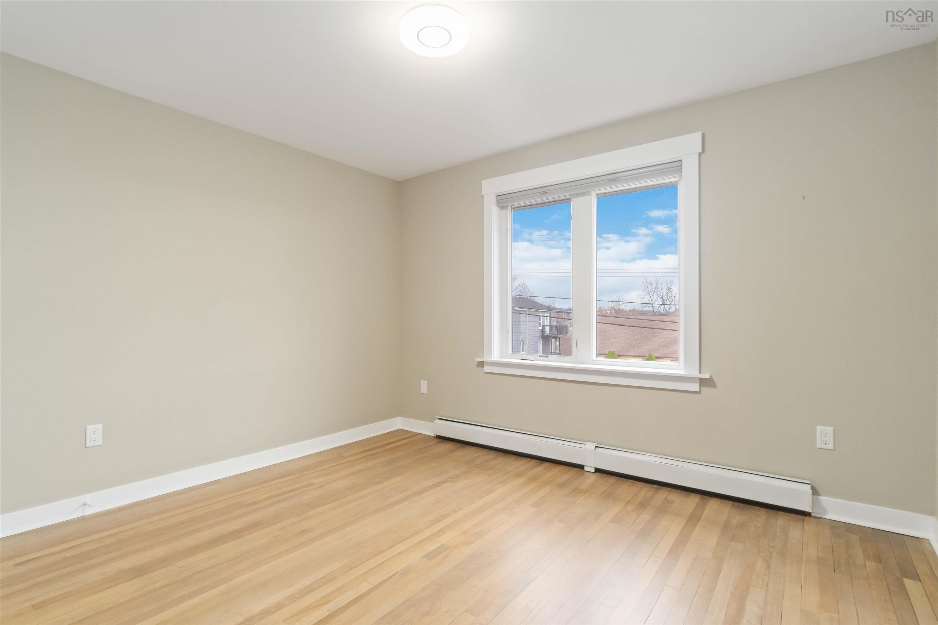 $1,199,900.00: 3569 Windsor Street, Halifax