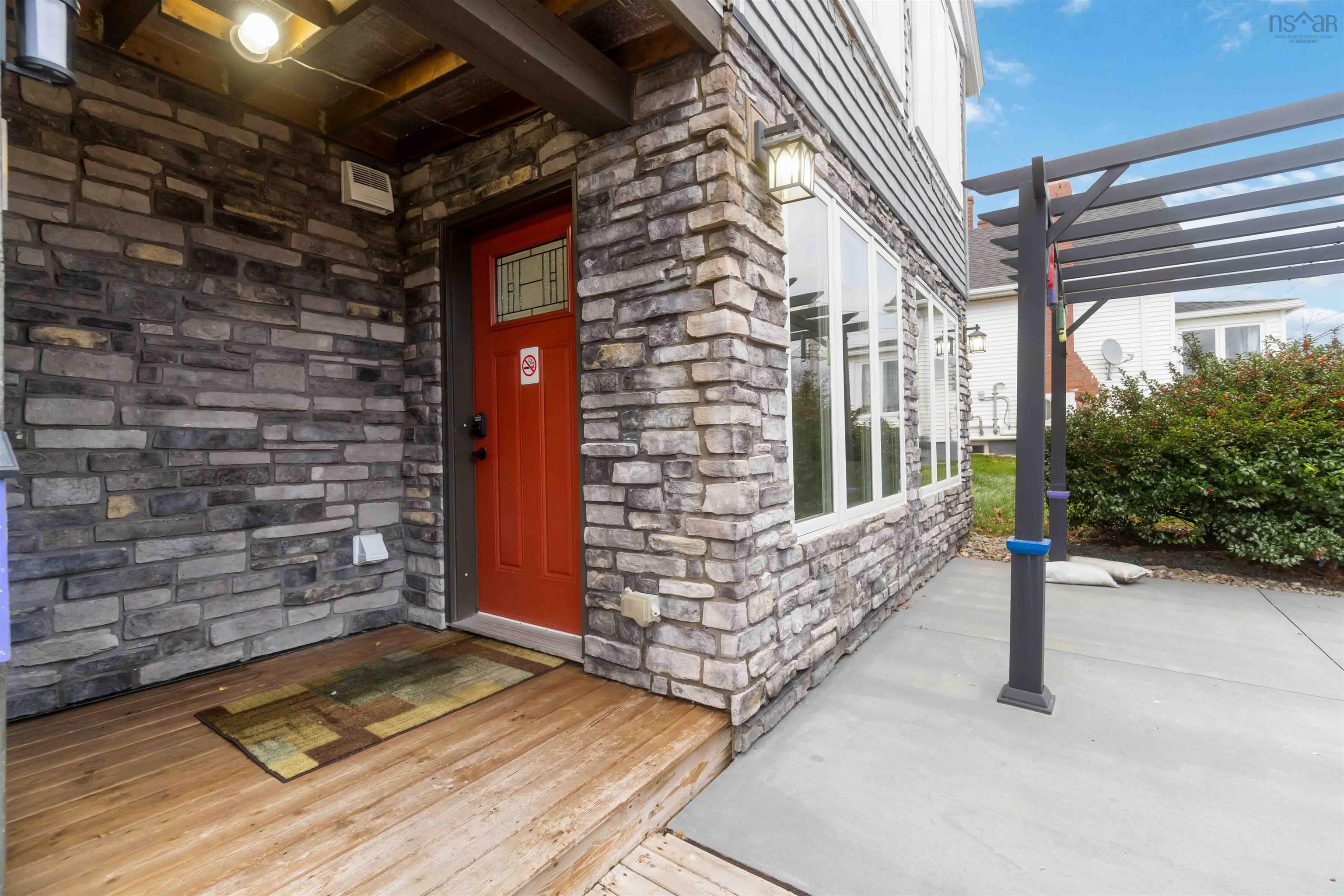 $1,199,900.00: 3569 Windsor Street, Halifax