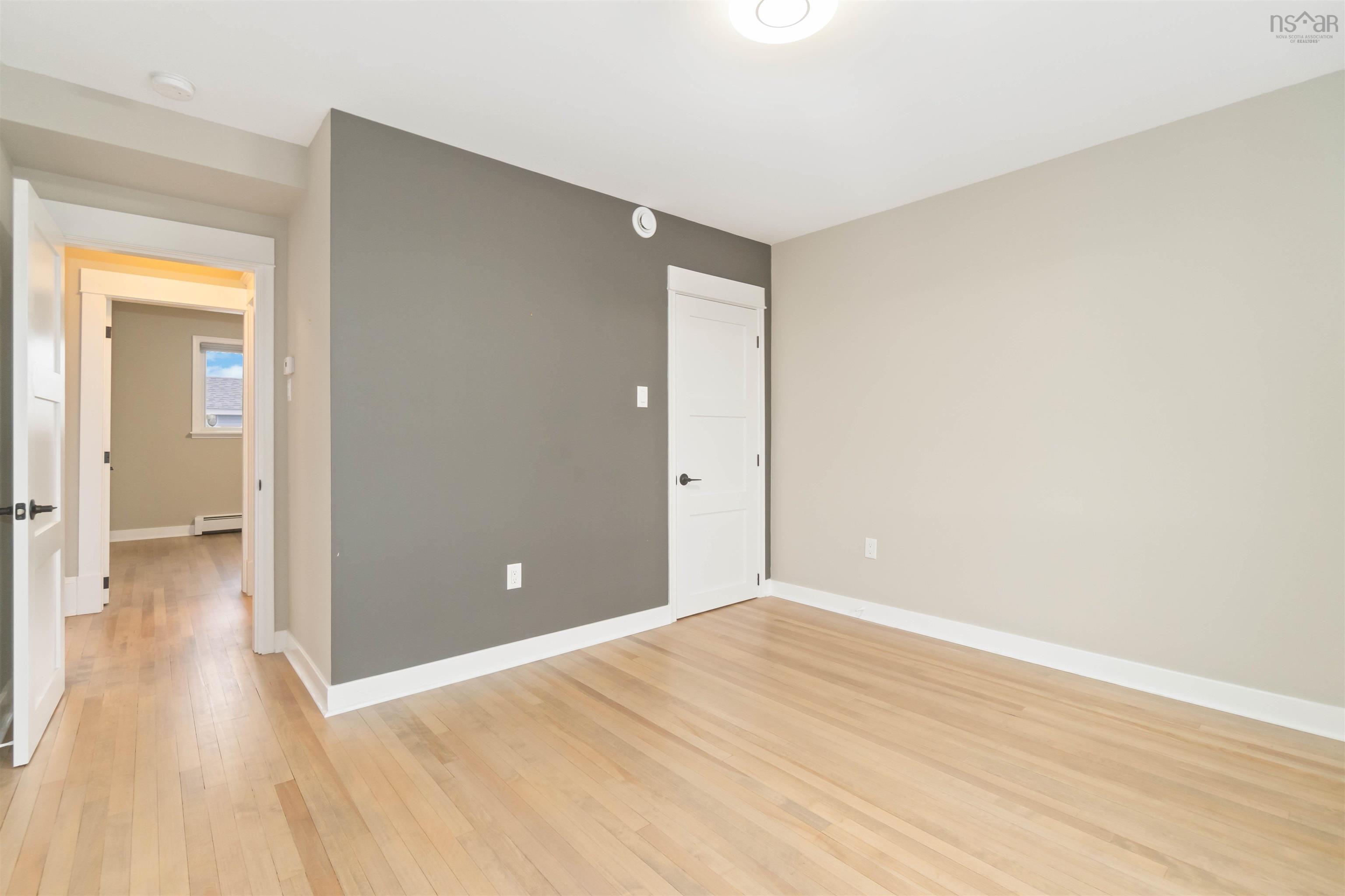 $1,199,900.00: 3569 Windsor Street, Halifax