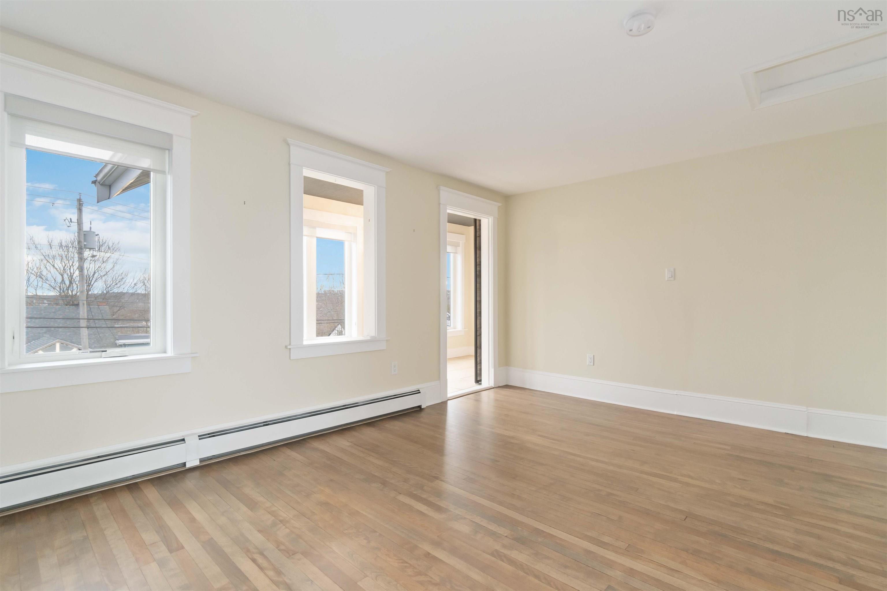 $1,199,900.00: 3569 Windsor Street, Halifax