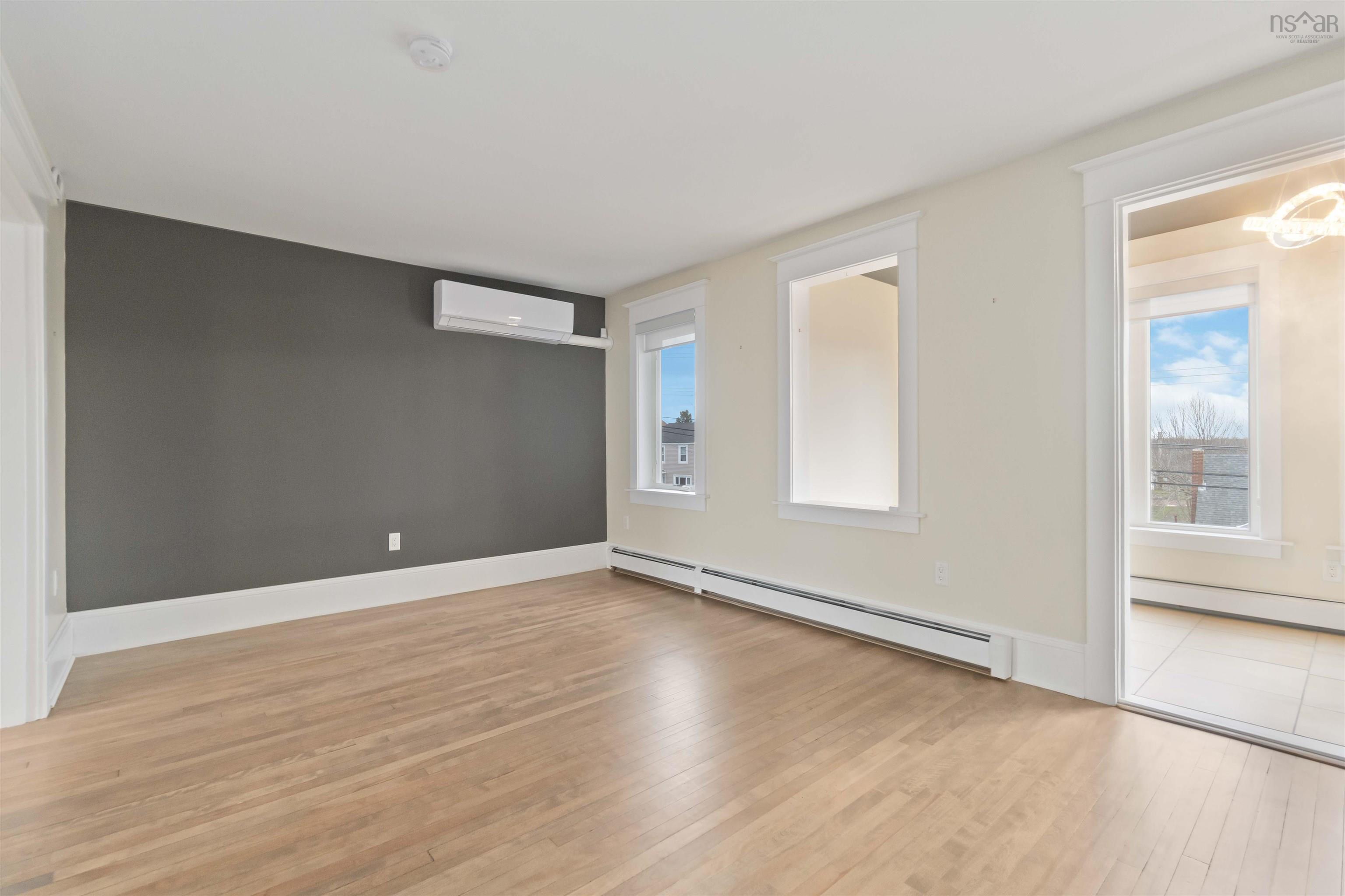 $1,199,900.00: 3569 Windsor Street, Halifax
