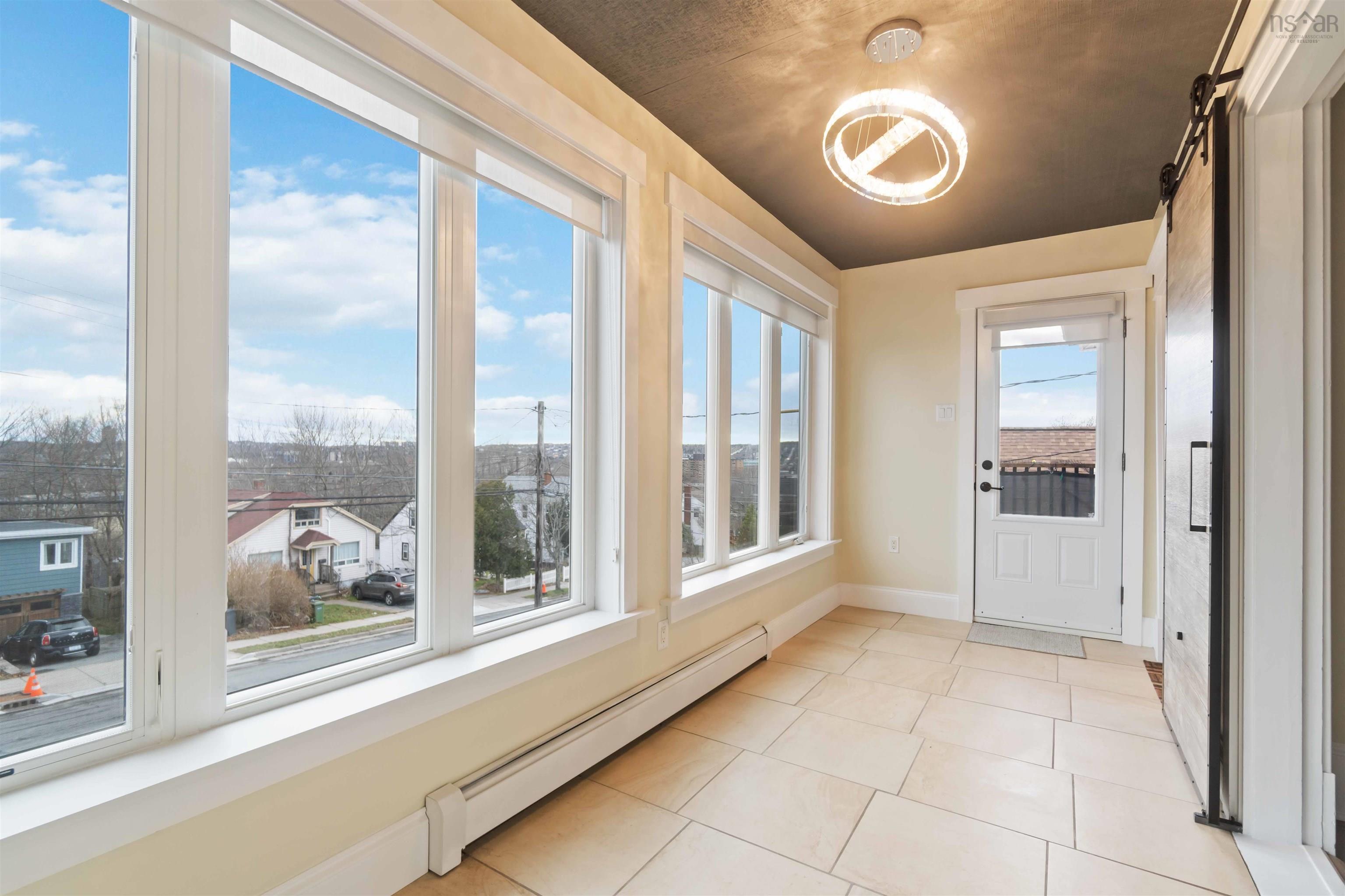 $1,199,900.00: 3569 Windsor Street, Halifax