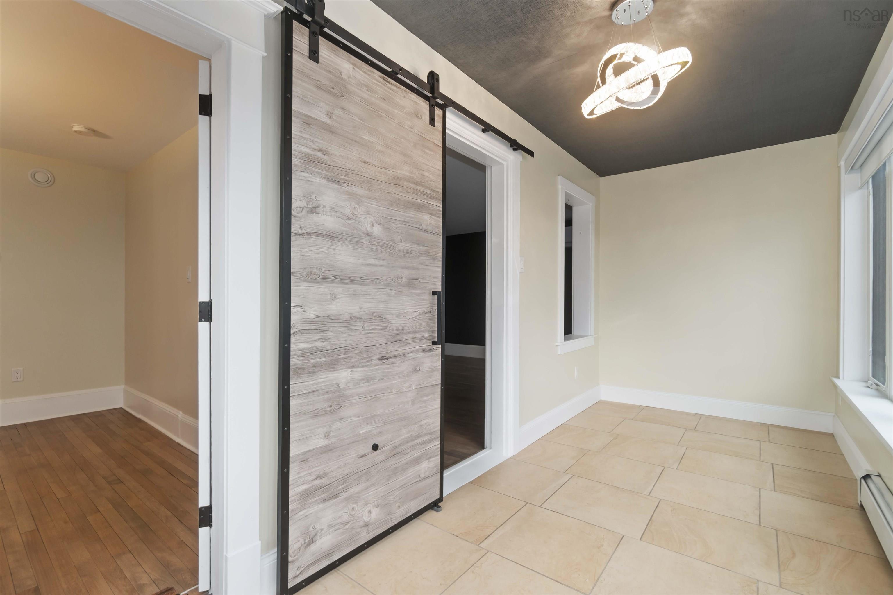 $1,199,900.00: 3569 Windsor Street, Halifax