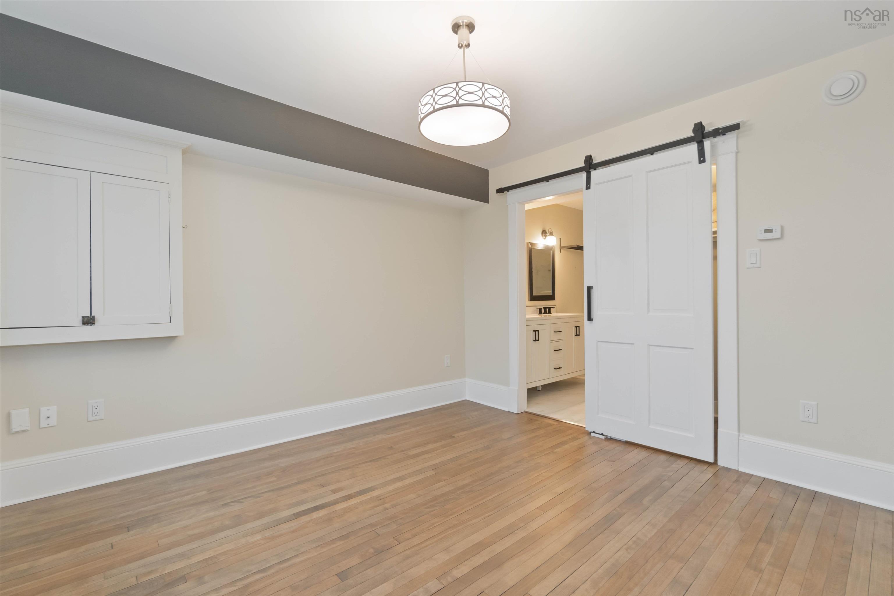 $1,199,900.00: 3569 Windsor Street, Halifax