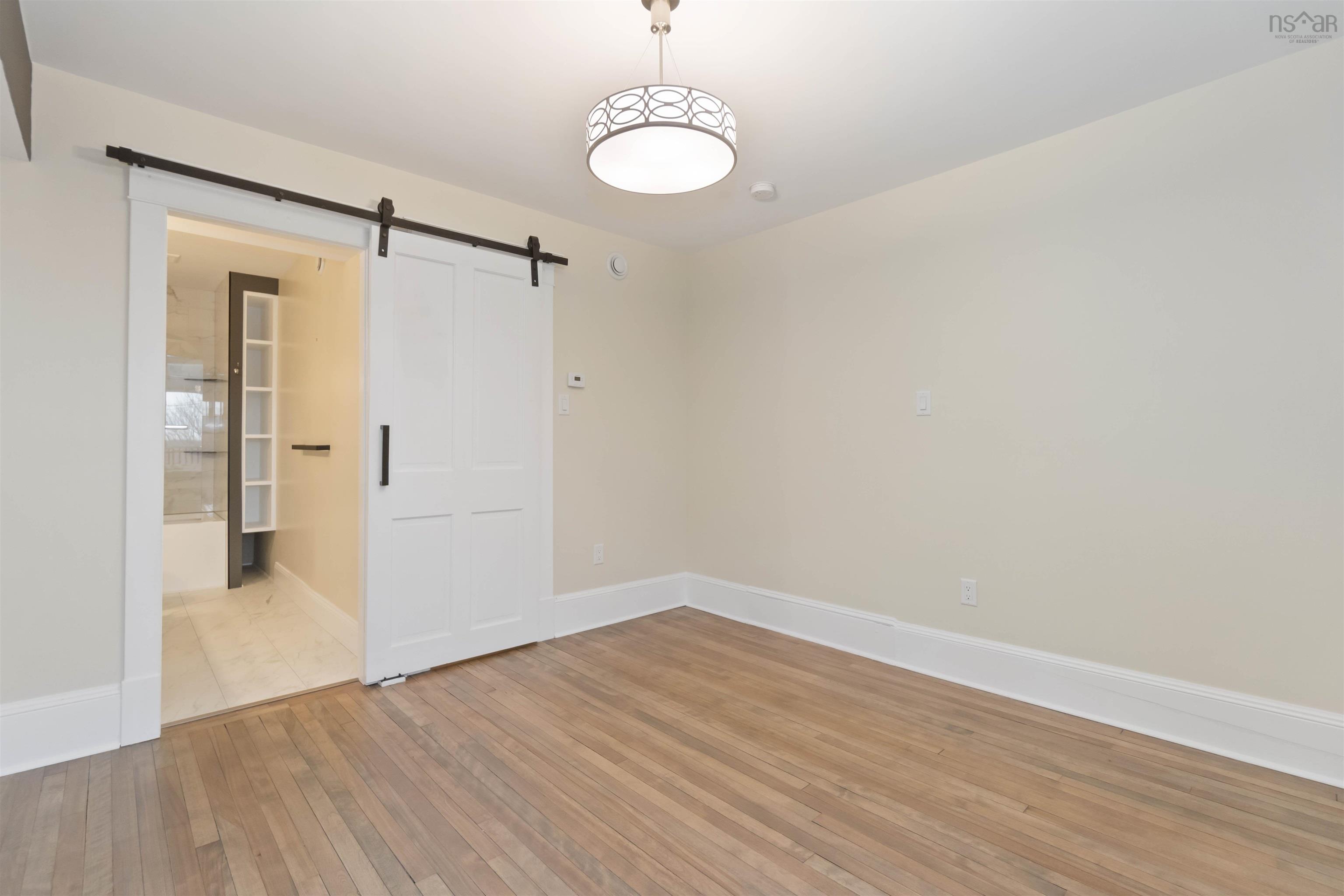 $1,199,900.00: 3569 Windsor Street, Halifax