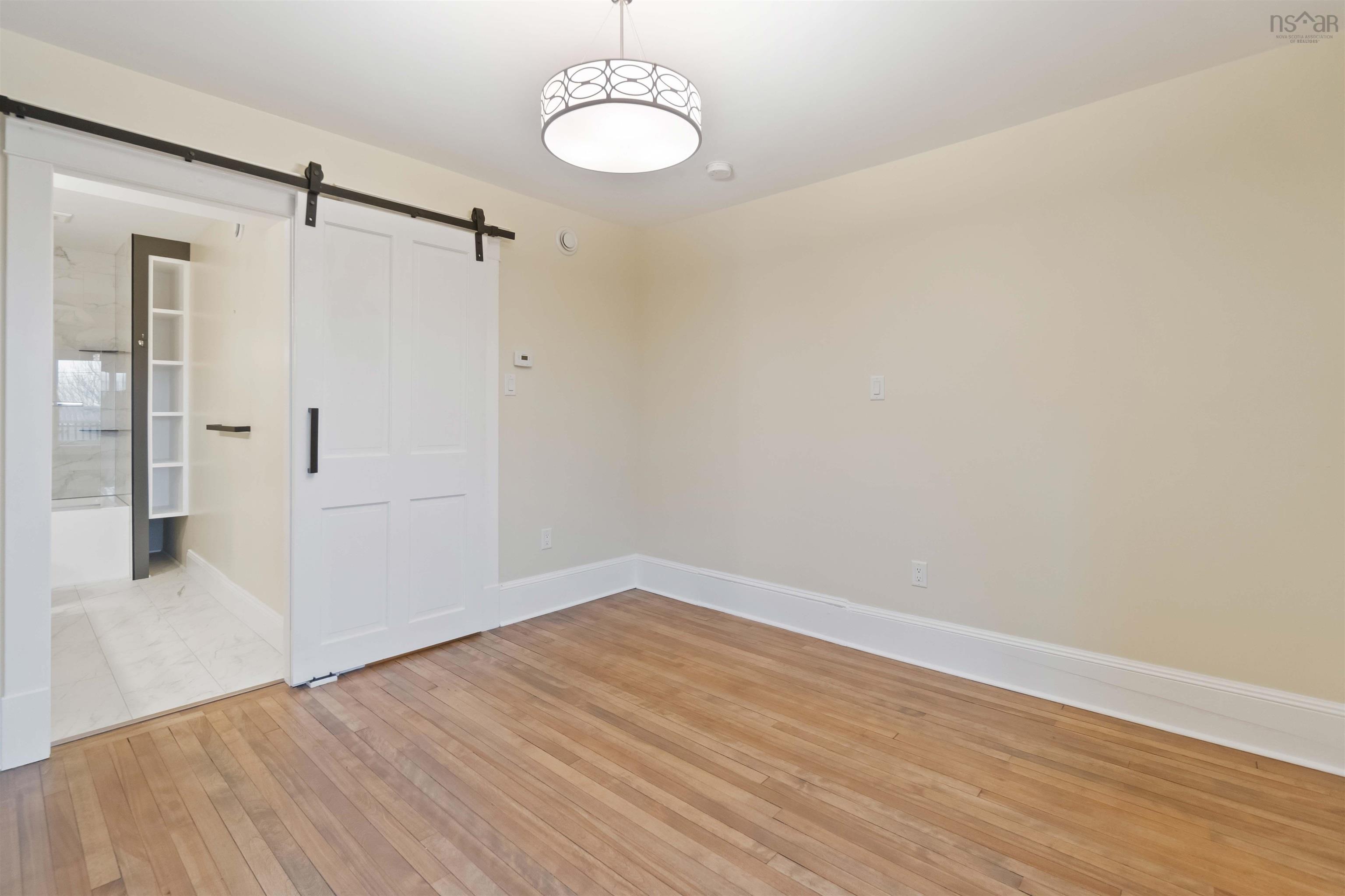 $1,199,900.00: 3569 Windsor Street, Halifax