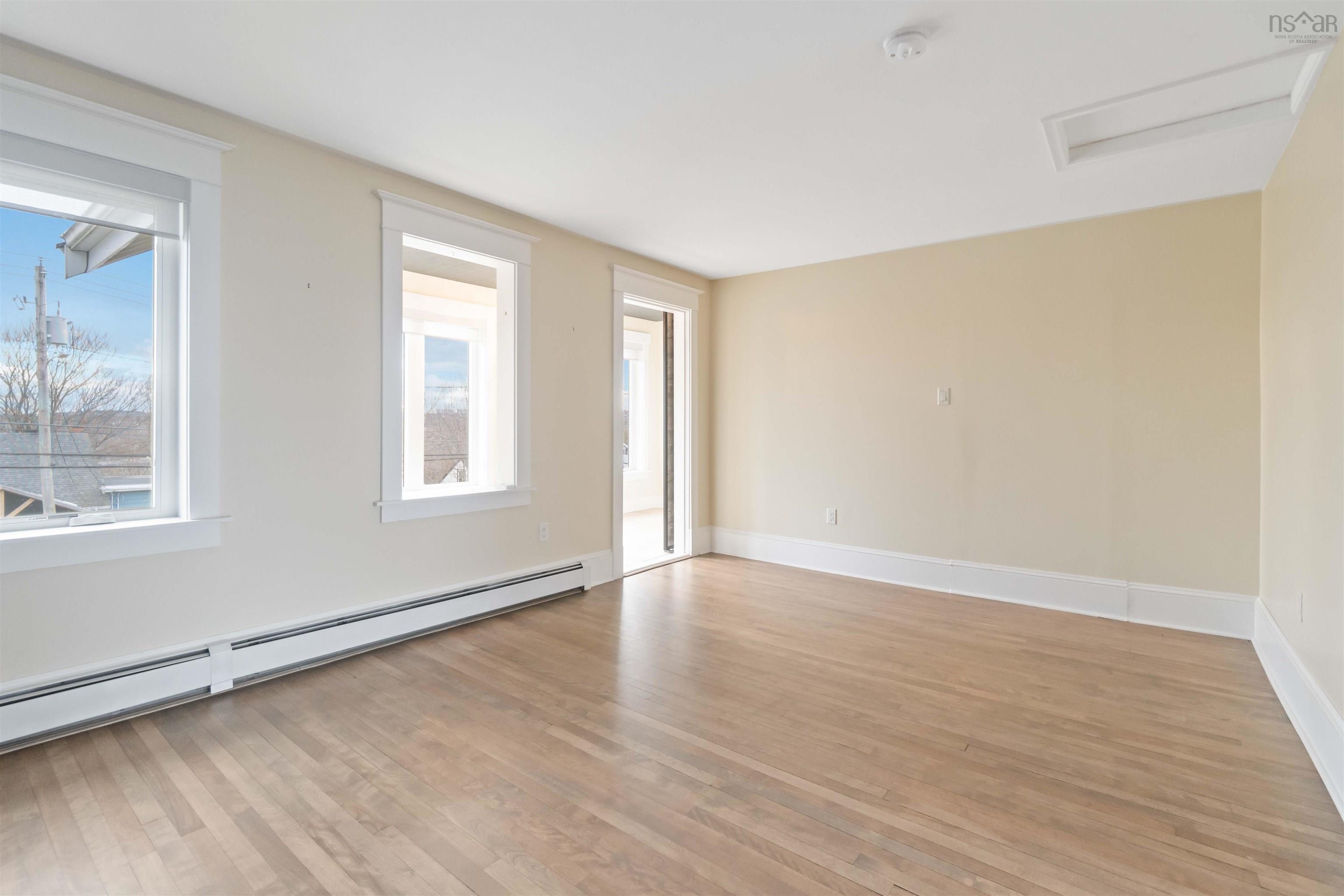$1,199,900.00: 3569 Windsor Street, Halifax