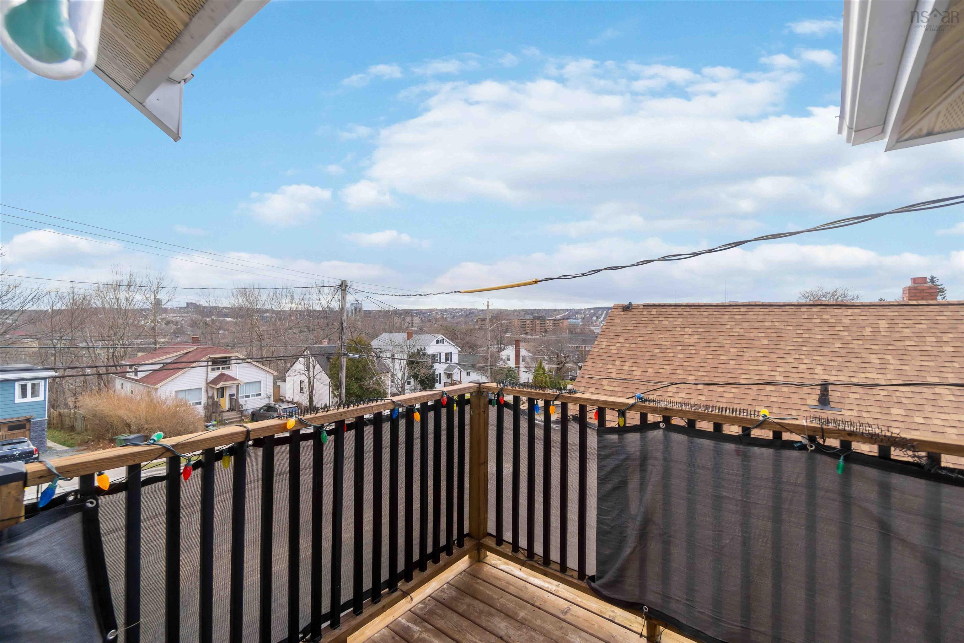 $1,199,900.00: 3569 Windsor Street, Halifax