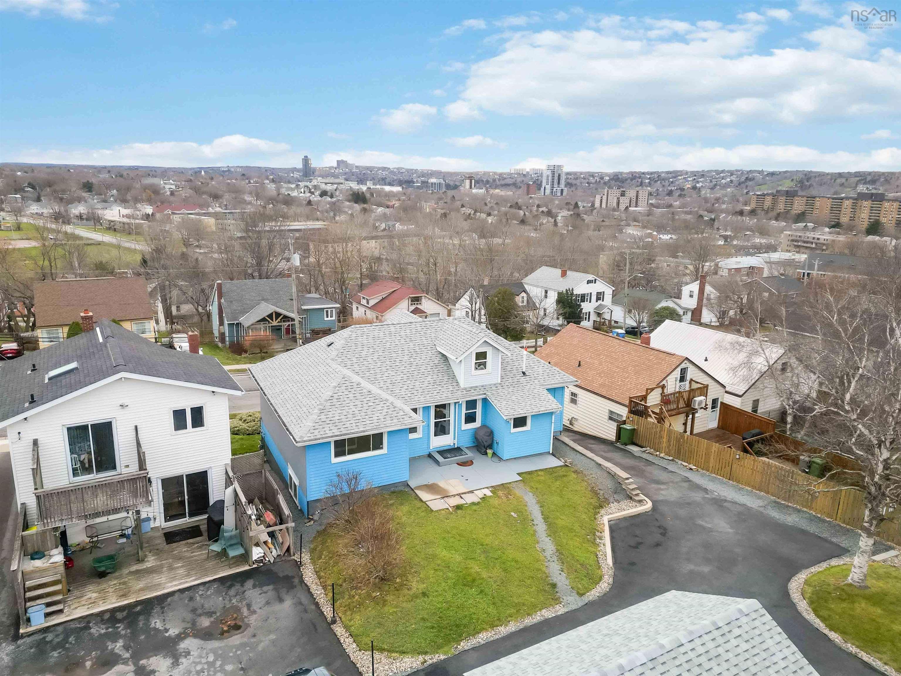 $1,199,900.00: 3569 Windsor Street, Halifax