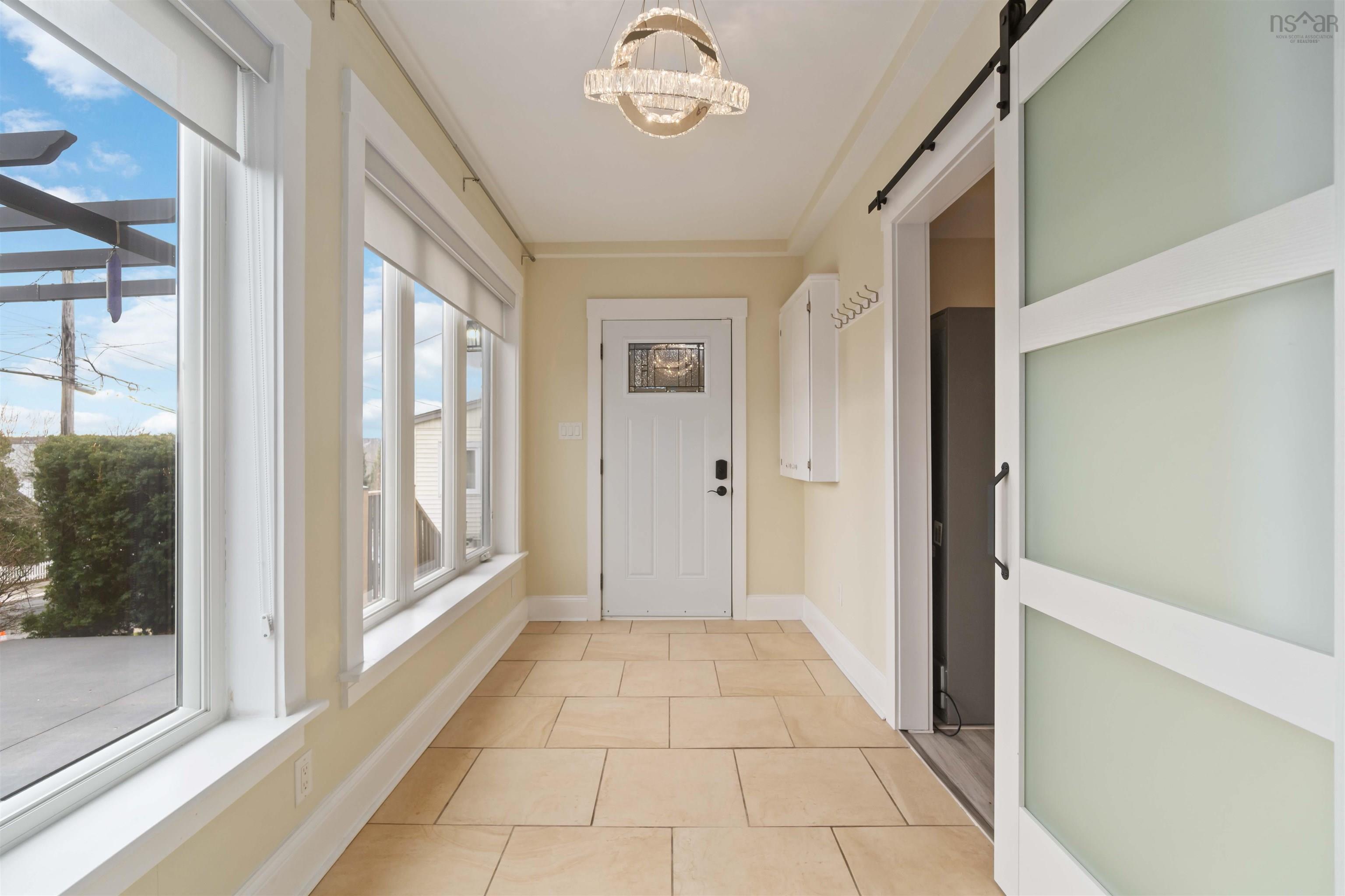 $1,199,900.00: 3569 Windsor Street, Halifax
