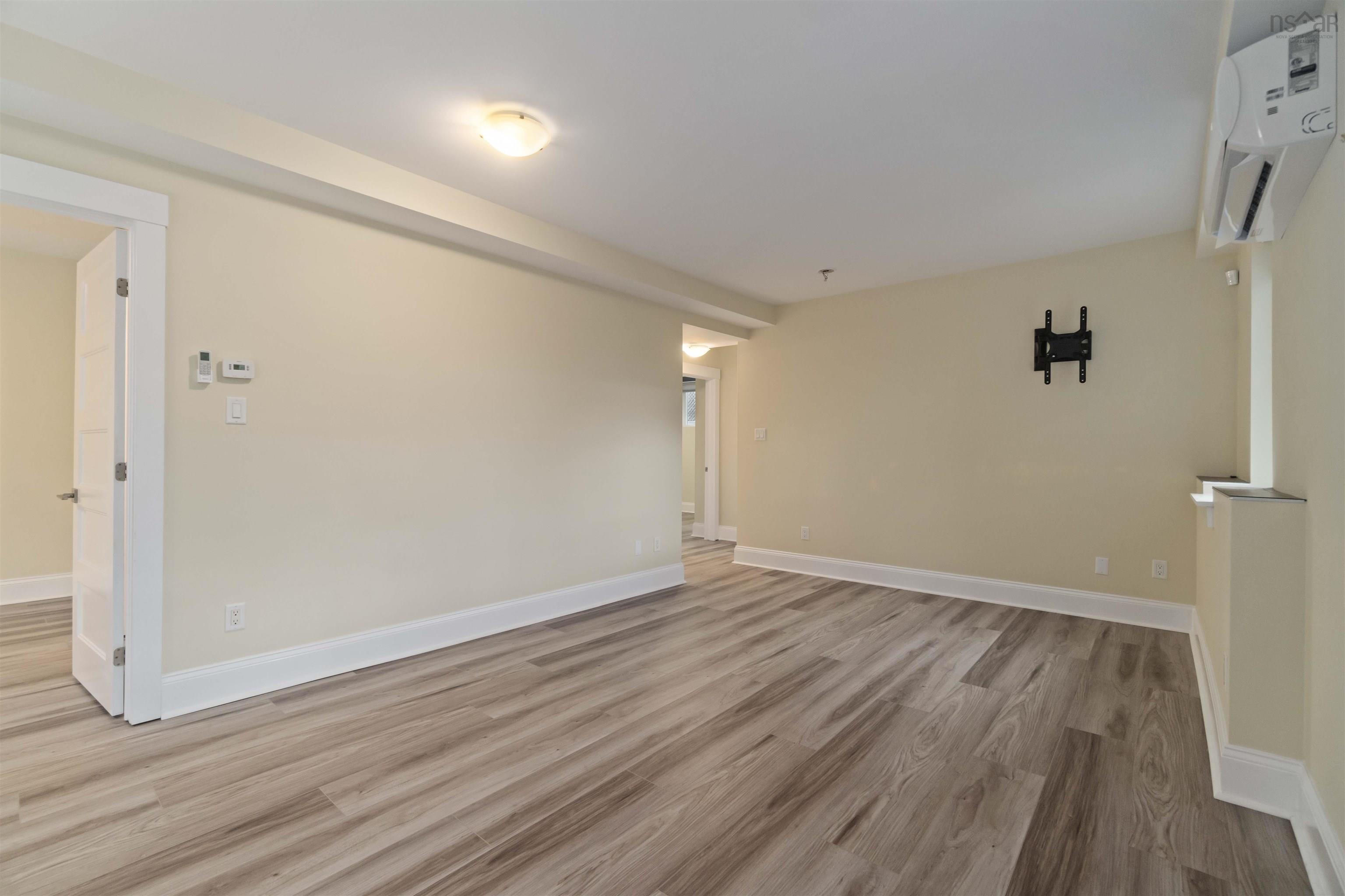 $1,199,900.00: 3569 Windsor Street, Halifax