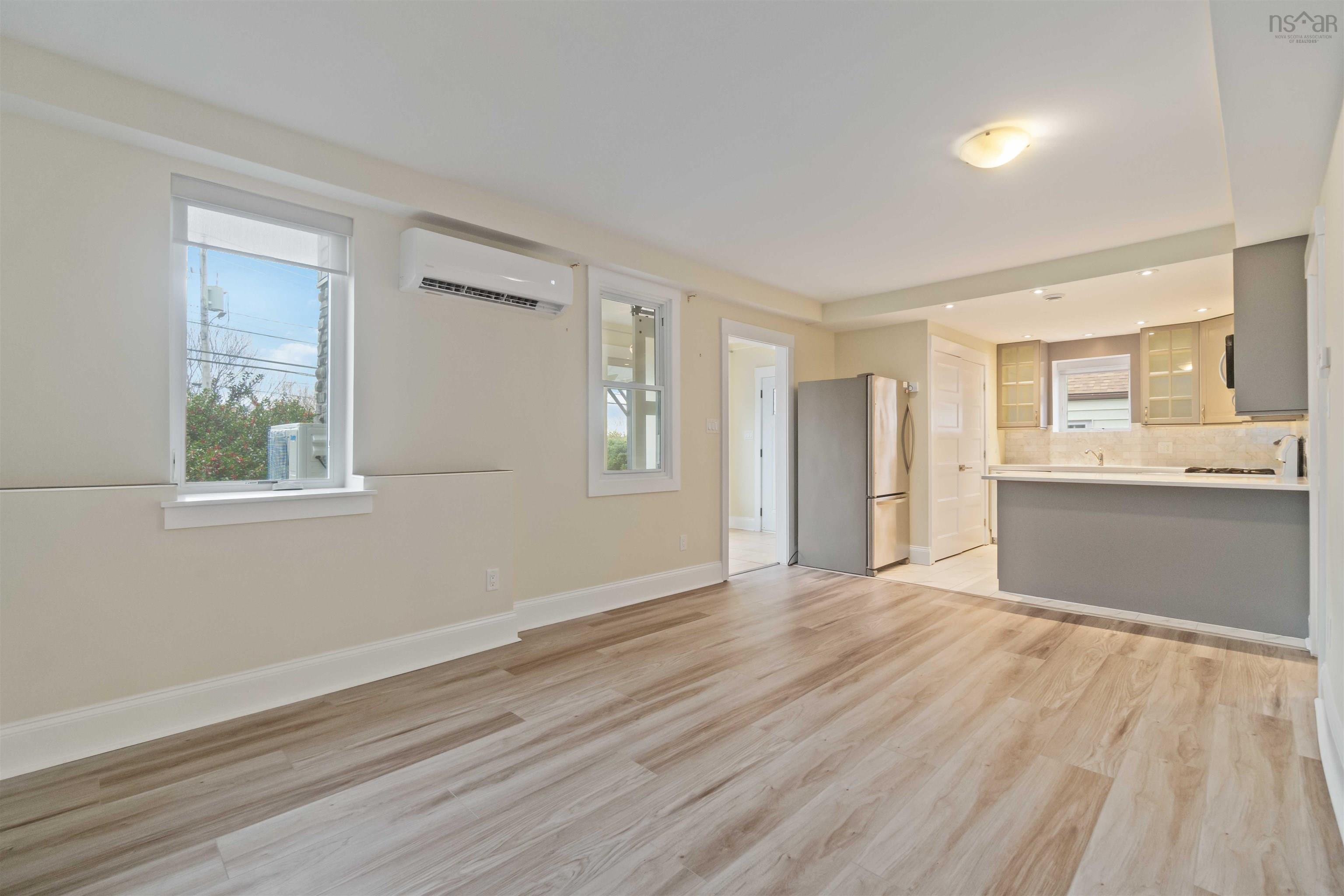 $1,199,900.00: 3569 Windsor Street, Halifax