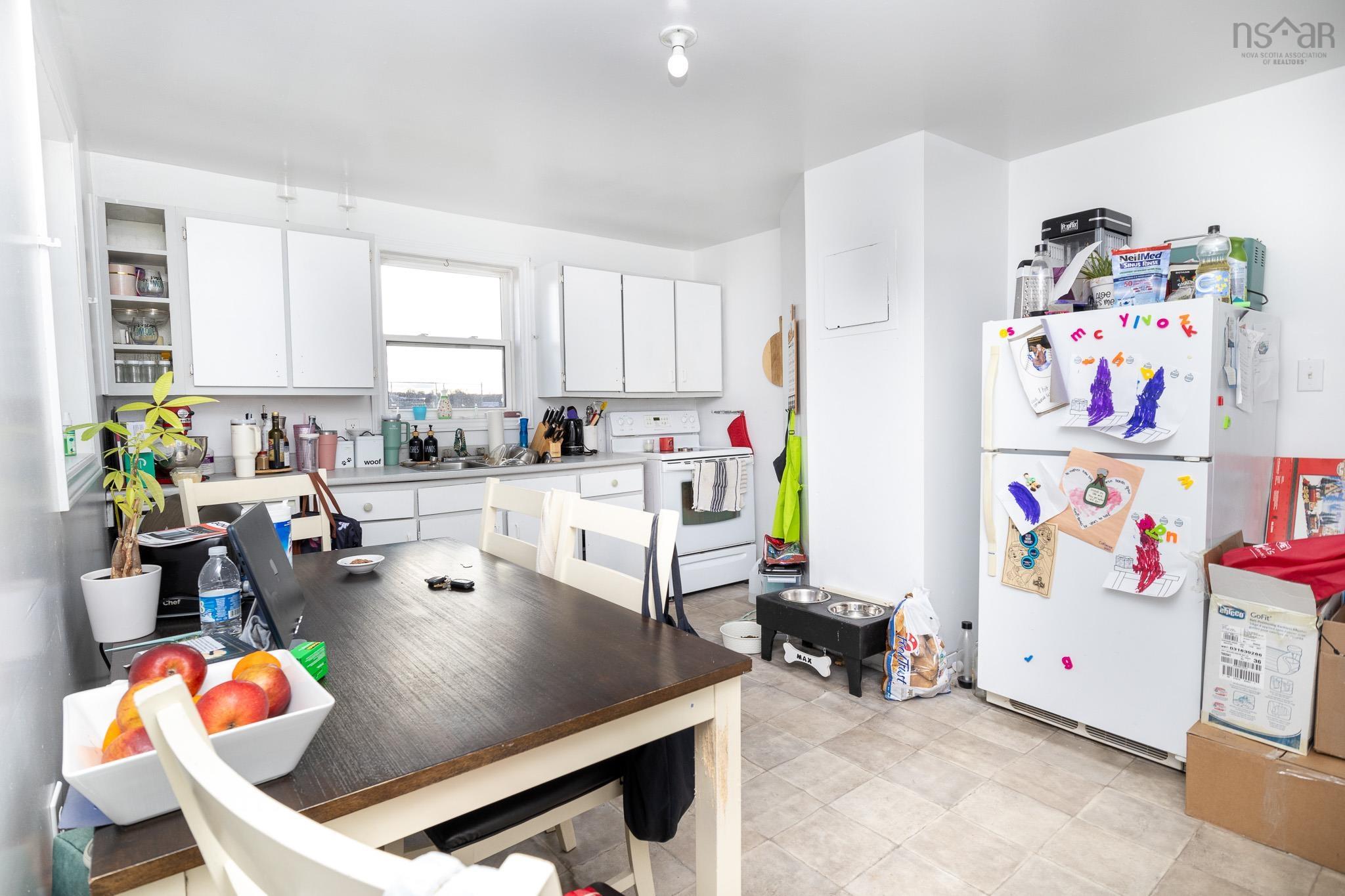 $88,000.00: 524 Second Street, New Waterford