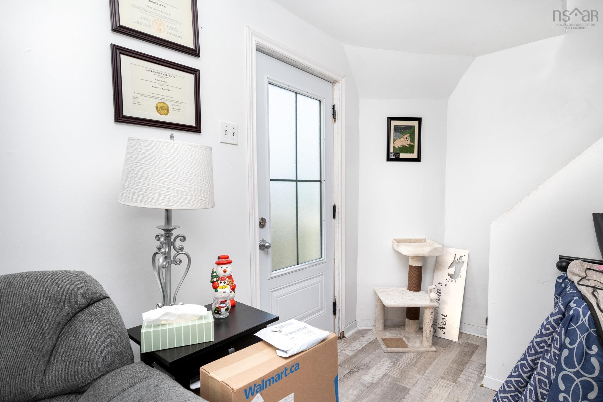 $88,000.00: 524 Second Street, New Waterford