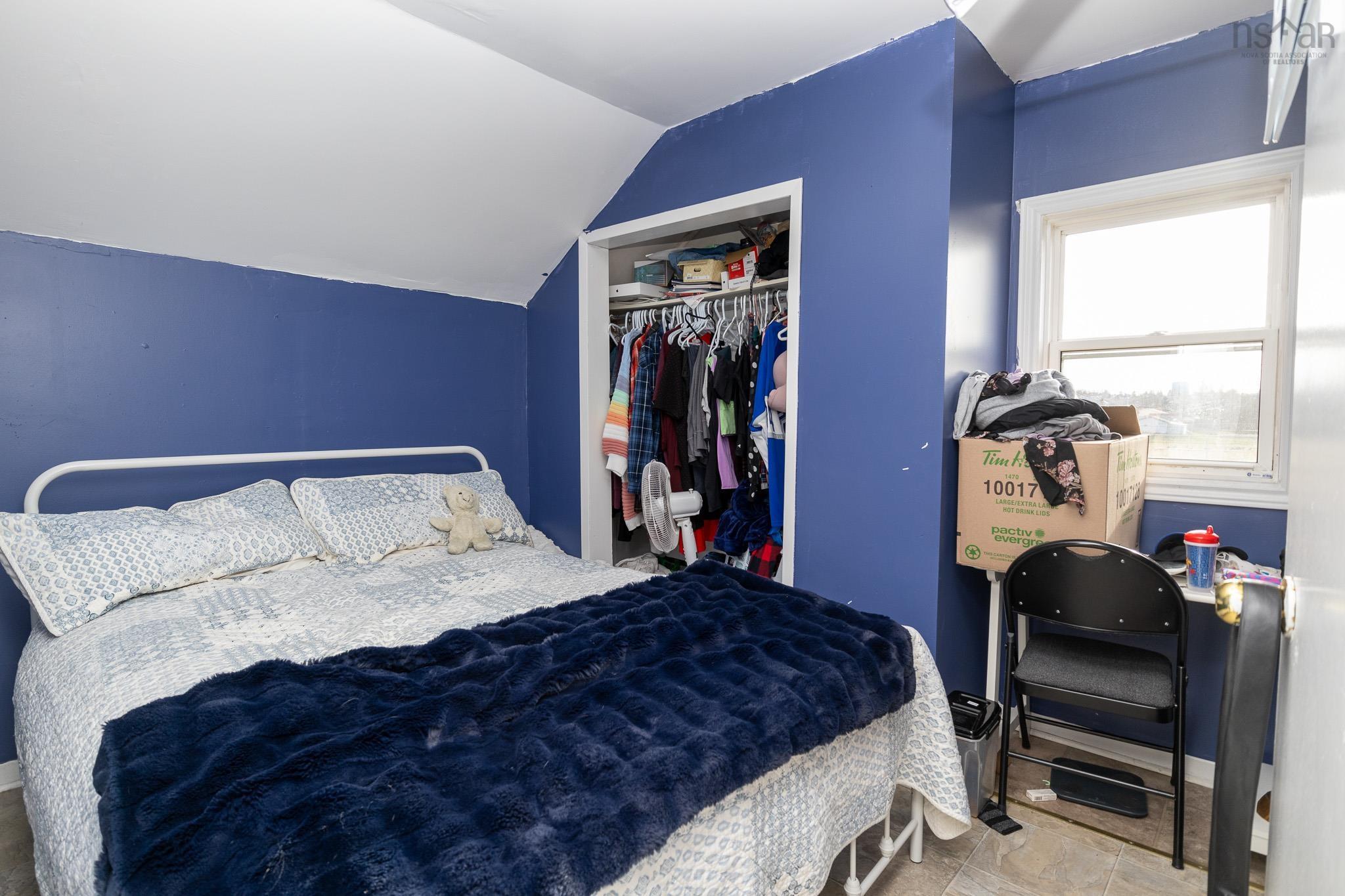 $88,000.00: 524 Second Street, New Waterford