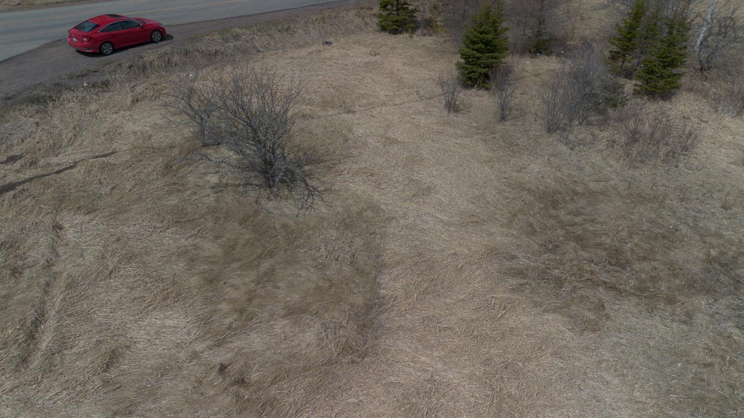 $23,500.00: Lot STATION Road, Londonderry Station